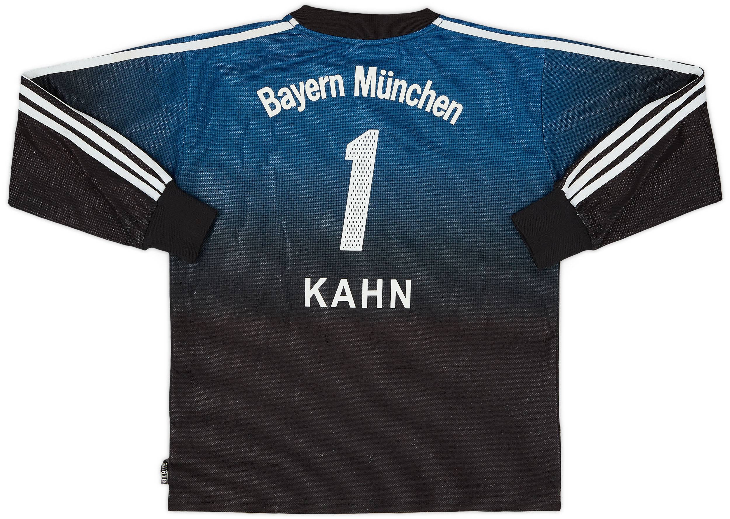 adidas Bayern München GKユニホーム 49f0550148dd0e67bedb68a8a57504