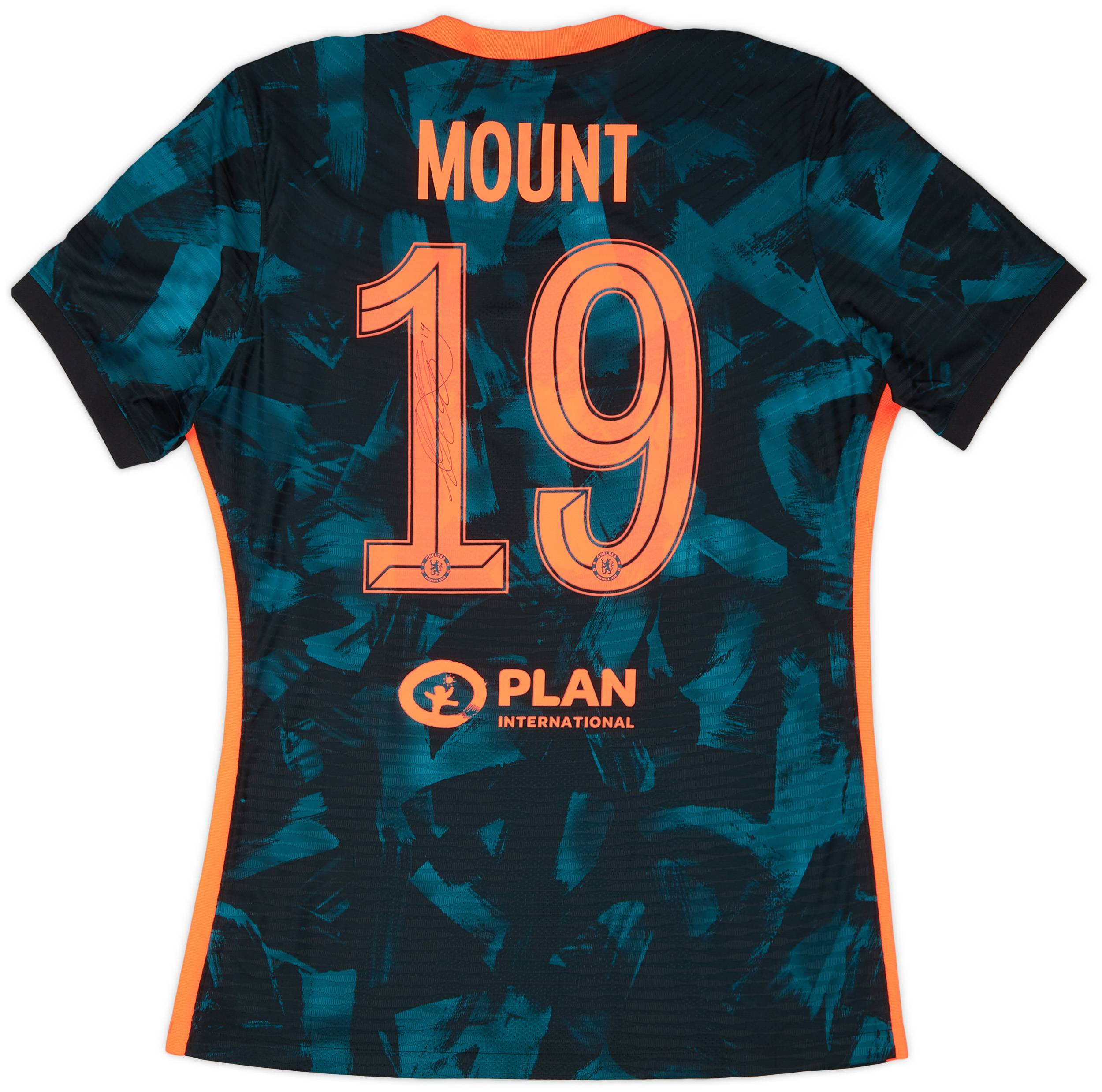 Third Kit Official England Shirt 2021 Chelsea Fc England Shirt