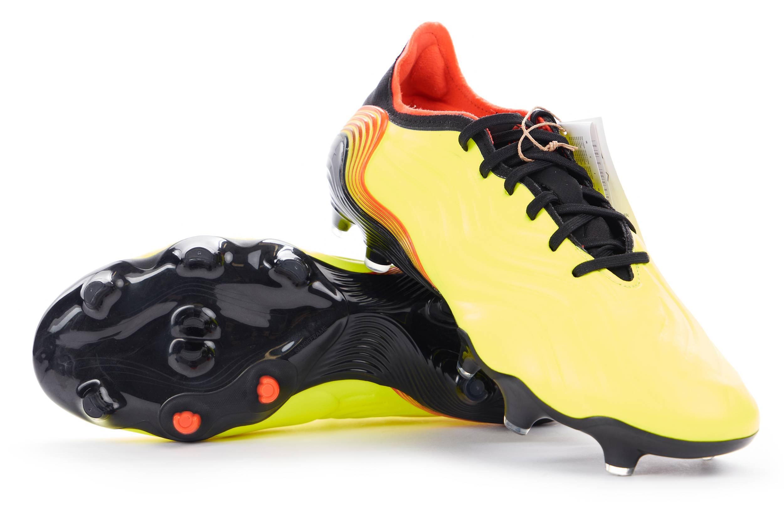 Copa 70 football boots shop