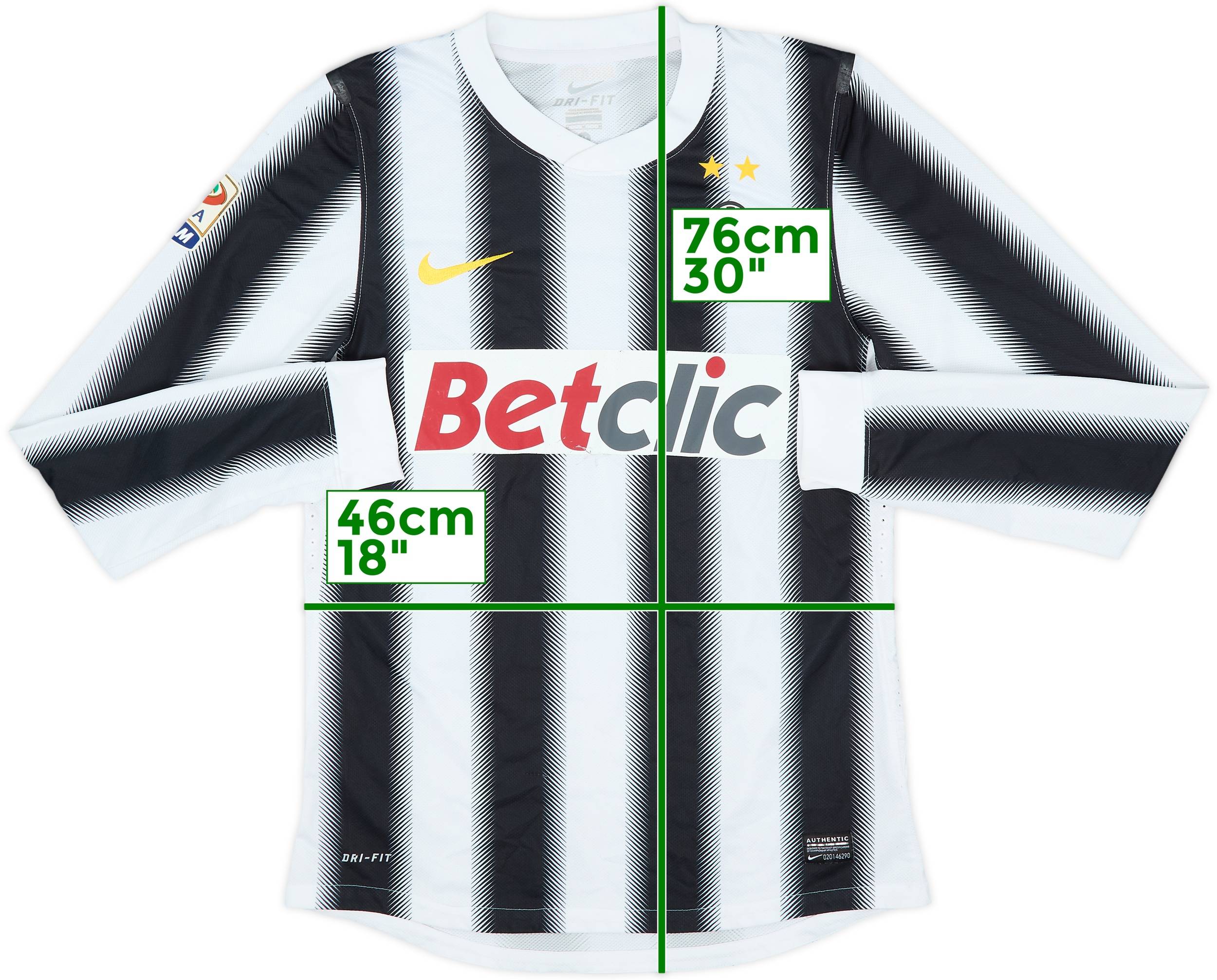 Juventus Today Serie A Match Results 2006-07 Juventus Match Issue