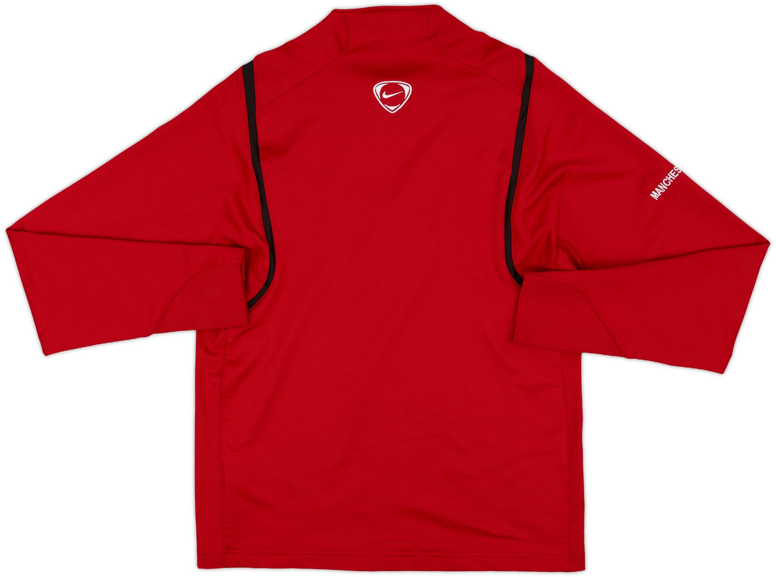 Nike Manchester United シャツ L s-l400.jpg