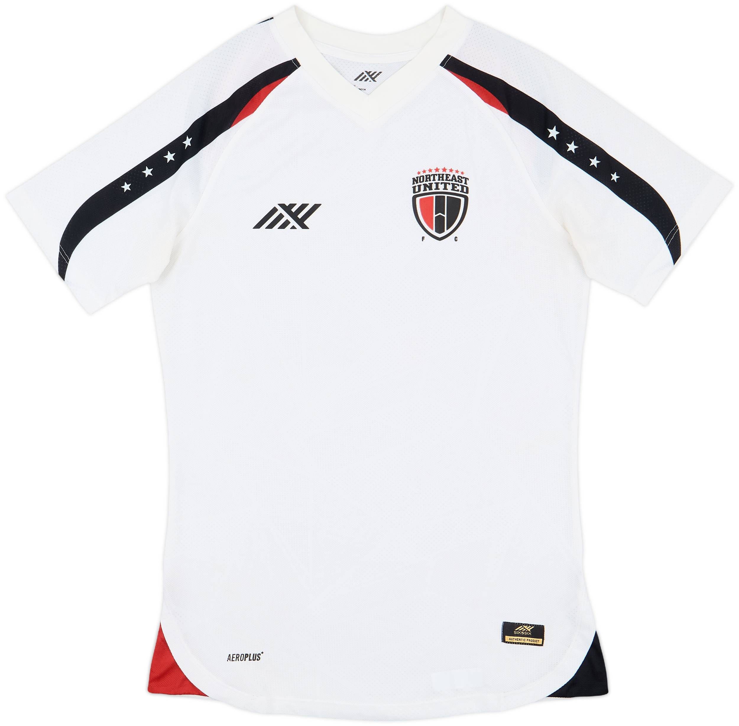 Soccer Jersey Northeast United Fc New Jersey Northeast United Fc