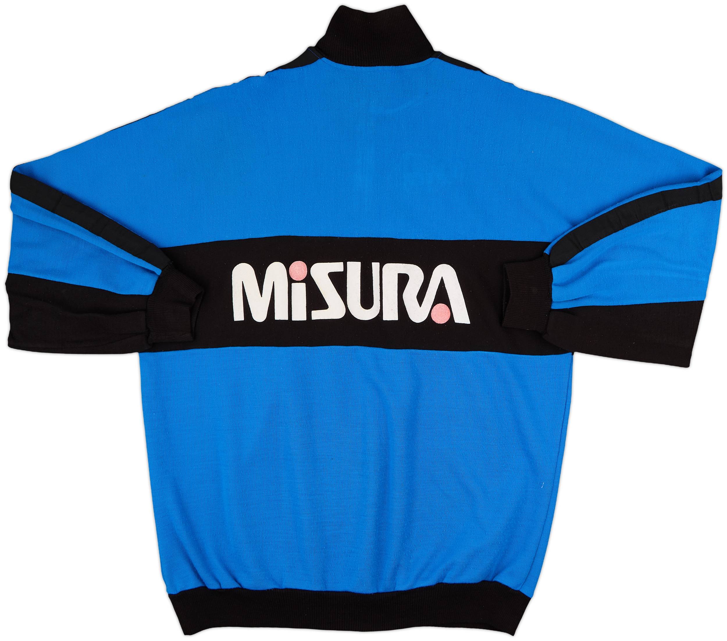 90-91 希少 uhlsport インテル ユニフォーム ヴィンテージ 90-91 希少 uhlsport インテル ユニフォーム ヴィンテージ