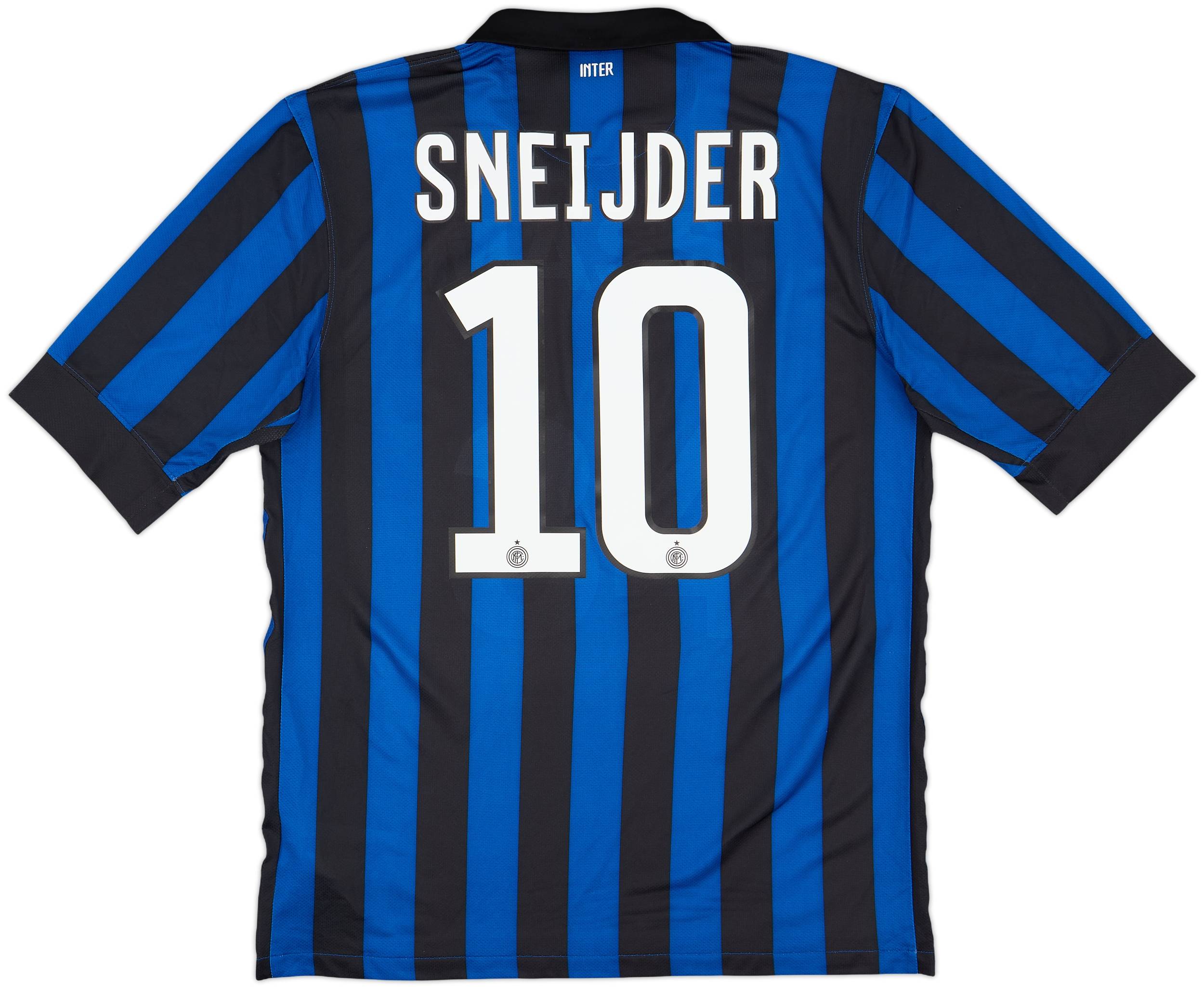 正規10-11 NIKE インテルミラノ M SNEIJDER#10 正規10-11 NIKE インテルミラノ M SNEIJDER#10 s-l400.jpg