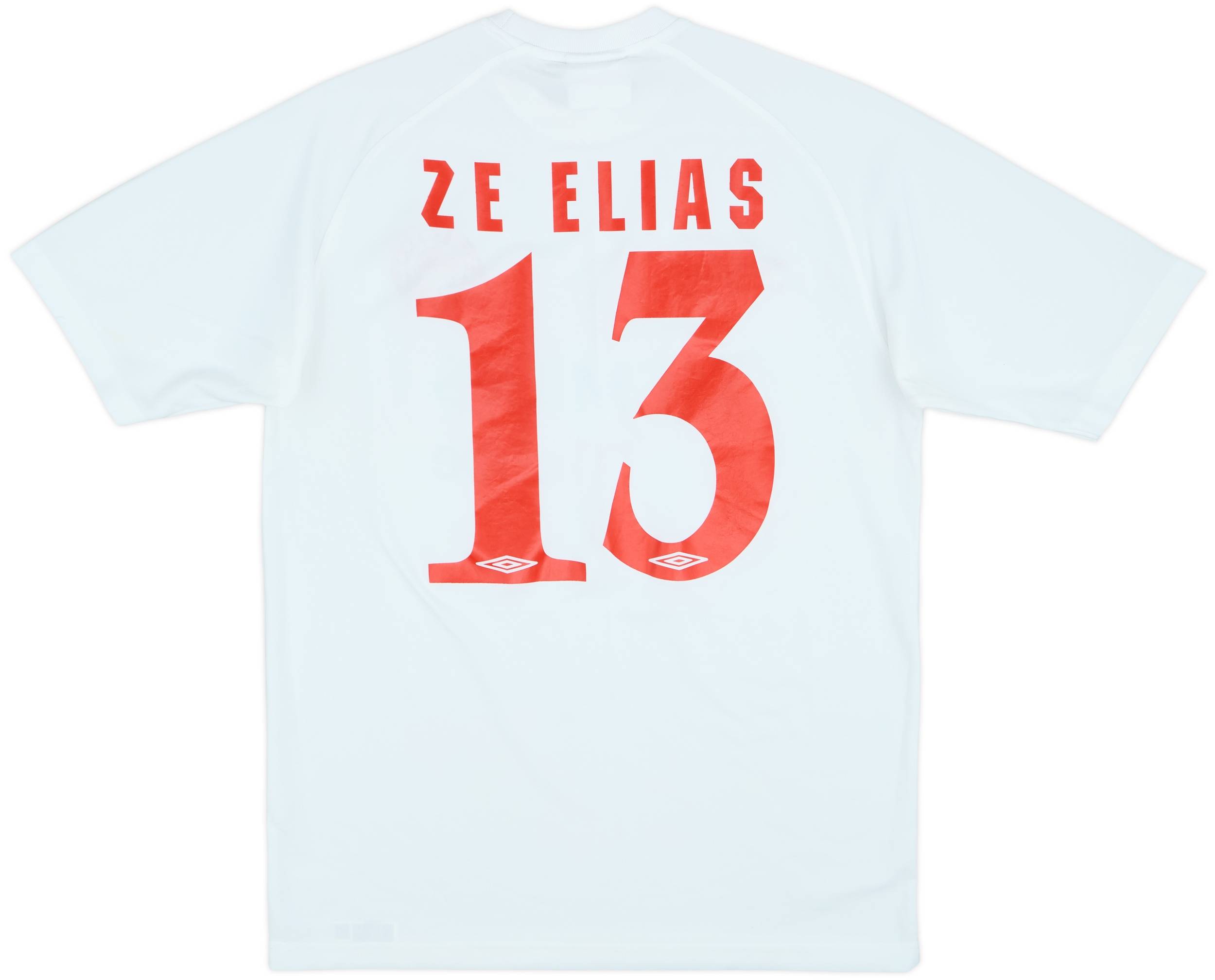 ZORLAC NIGHT 2001.8.1 Tシャツ XL