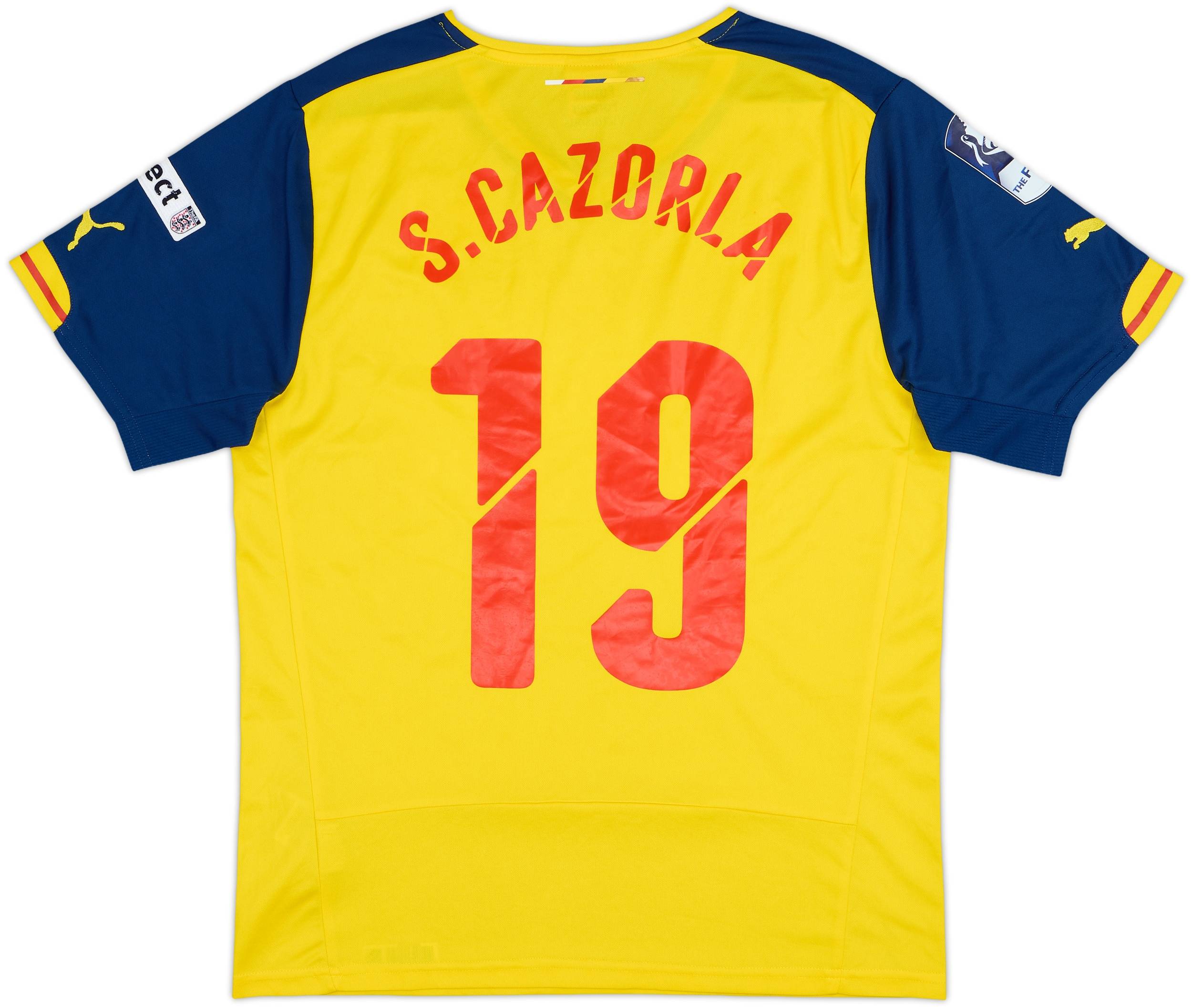 【送料無料】 Arsenal FA cup 2014 記念フレーム 送料無料】 Arsenal FA cup 2014 記念フレーム