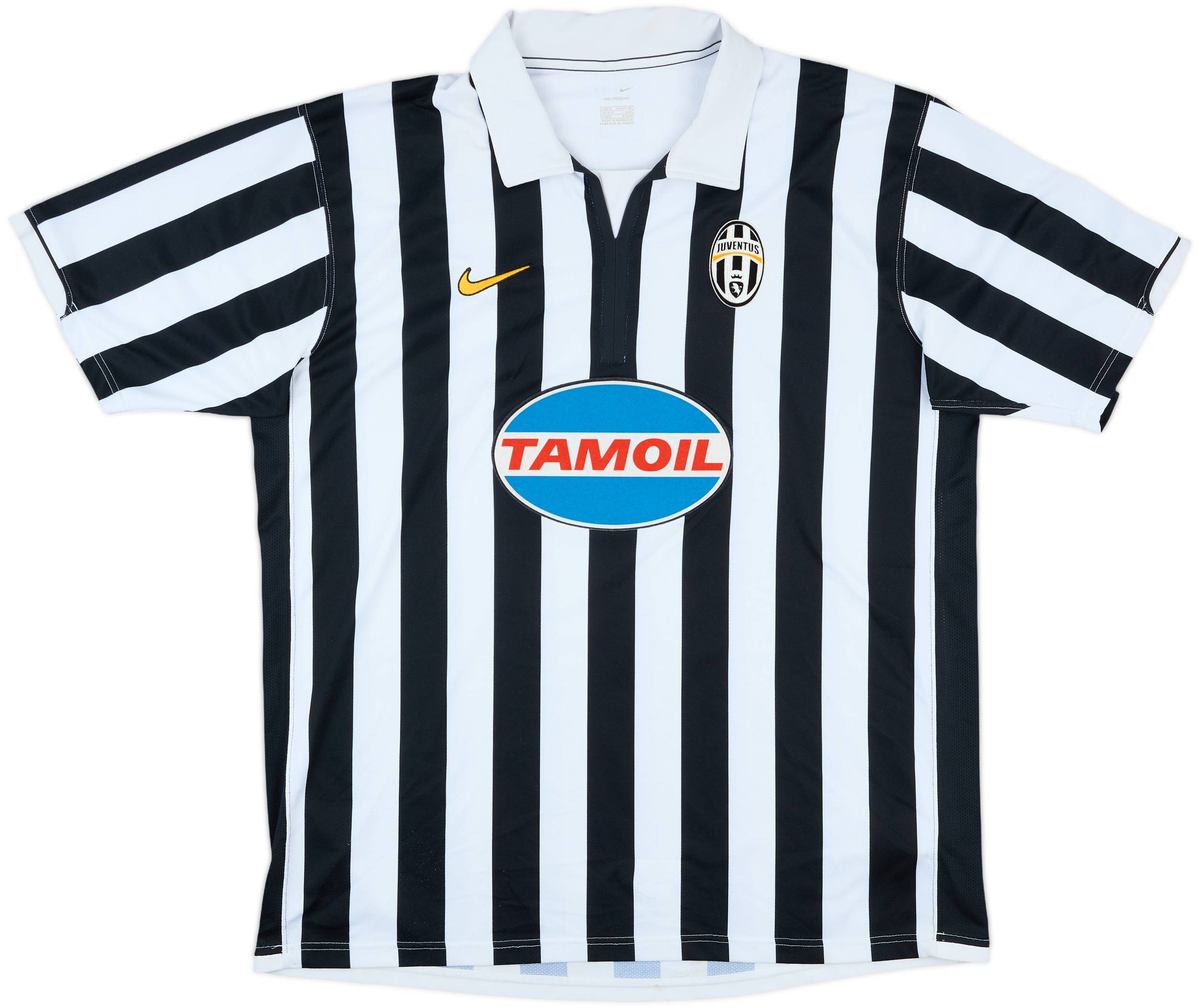 難ありJUVENTUS TREZEGUET 17 レプリカユニフォーム 難ありJUVENTUS TREZEGUET 17 レプリカユニフォーム