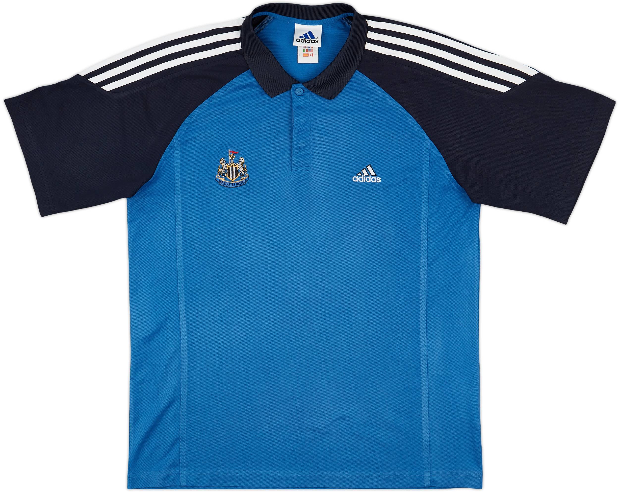 Newcastle United adidas シャツ Shop adidas Men's Newcastle United FC 24/25 Replica Home Football