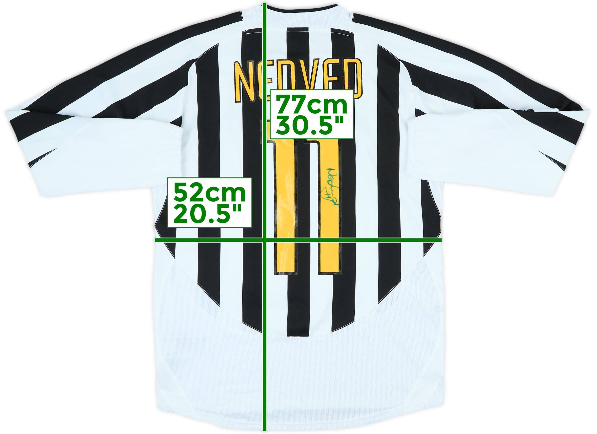 ウェア Juventus 2003 2004 HOME JUVENTUS 2003 2004 HOME FOOTBALL SHIRT SOCCER JERSEY LONG