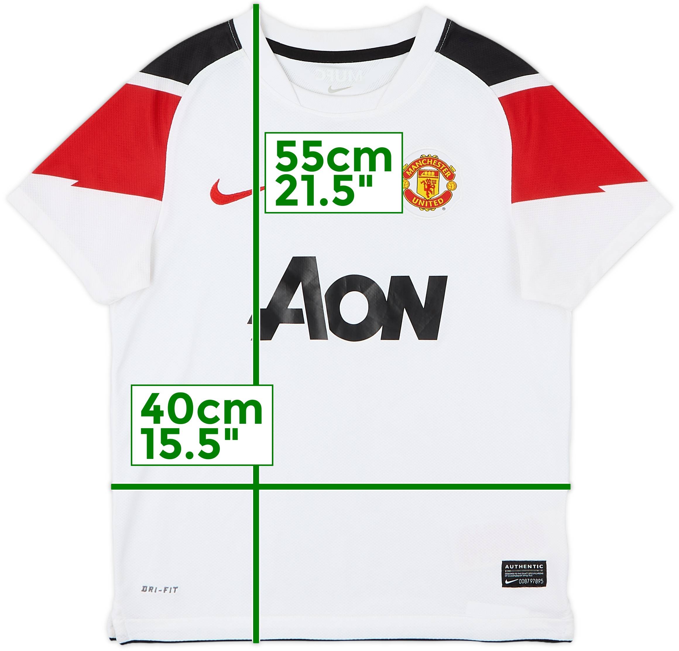 MANCHESTER UNITED Tシャツ：2012TOUR［SSM-037］ s-l1200.jpg