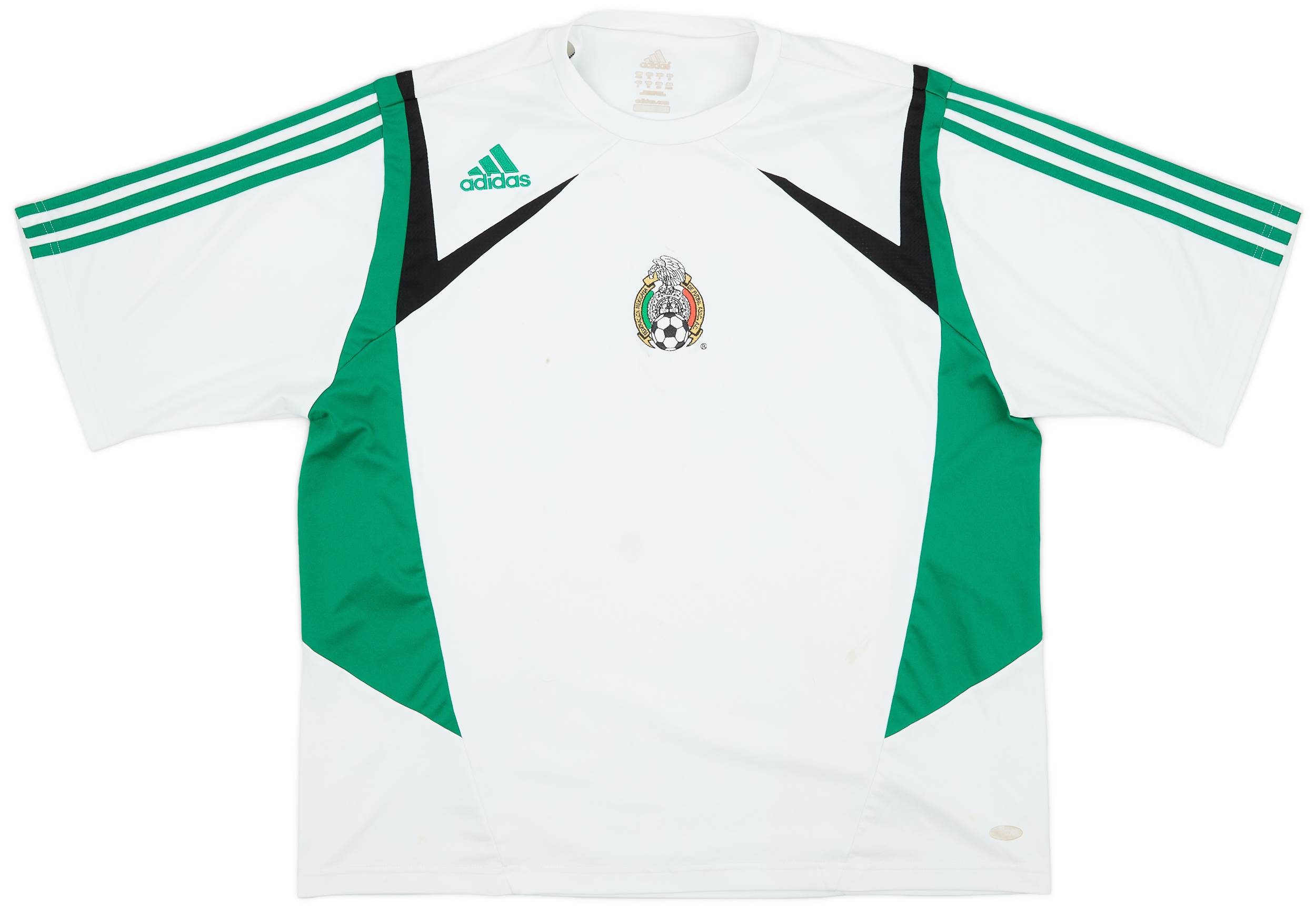 ADSB★UNISEX NEW MEXICO FOOTBALL T-SHIRTS★スパン可能★人気 UNISEX NEW MEXICO FOOTBALL T-SHIRTS atb1294u(RED