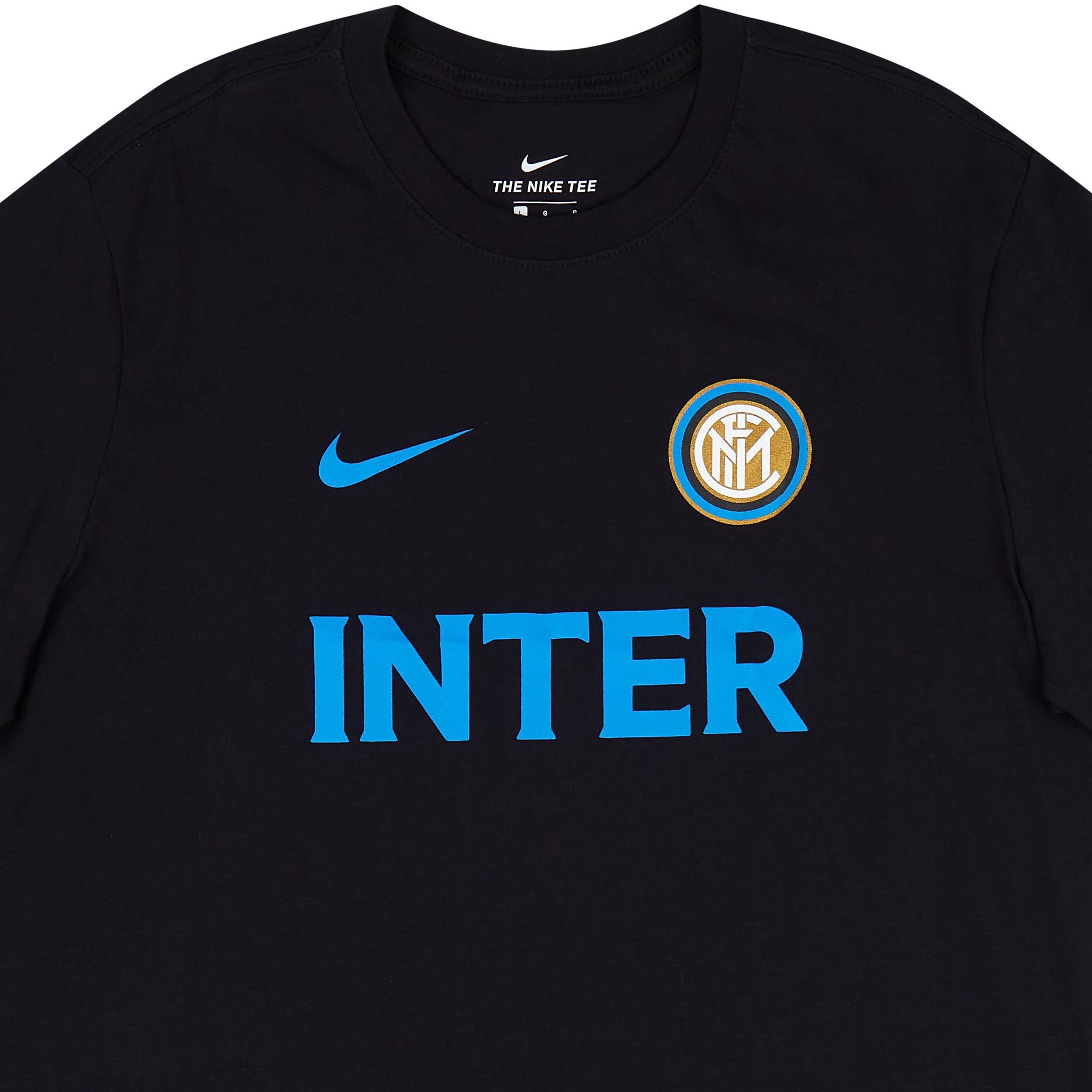 Nike Inter Milan シャツ 青/黒 ストライプ s-l1200.jpg