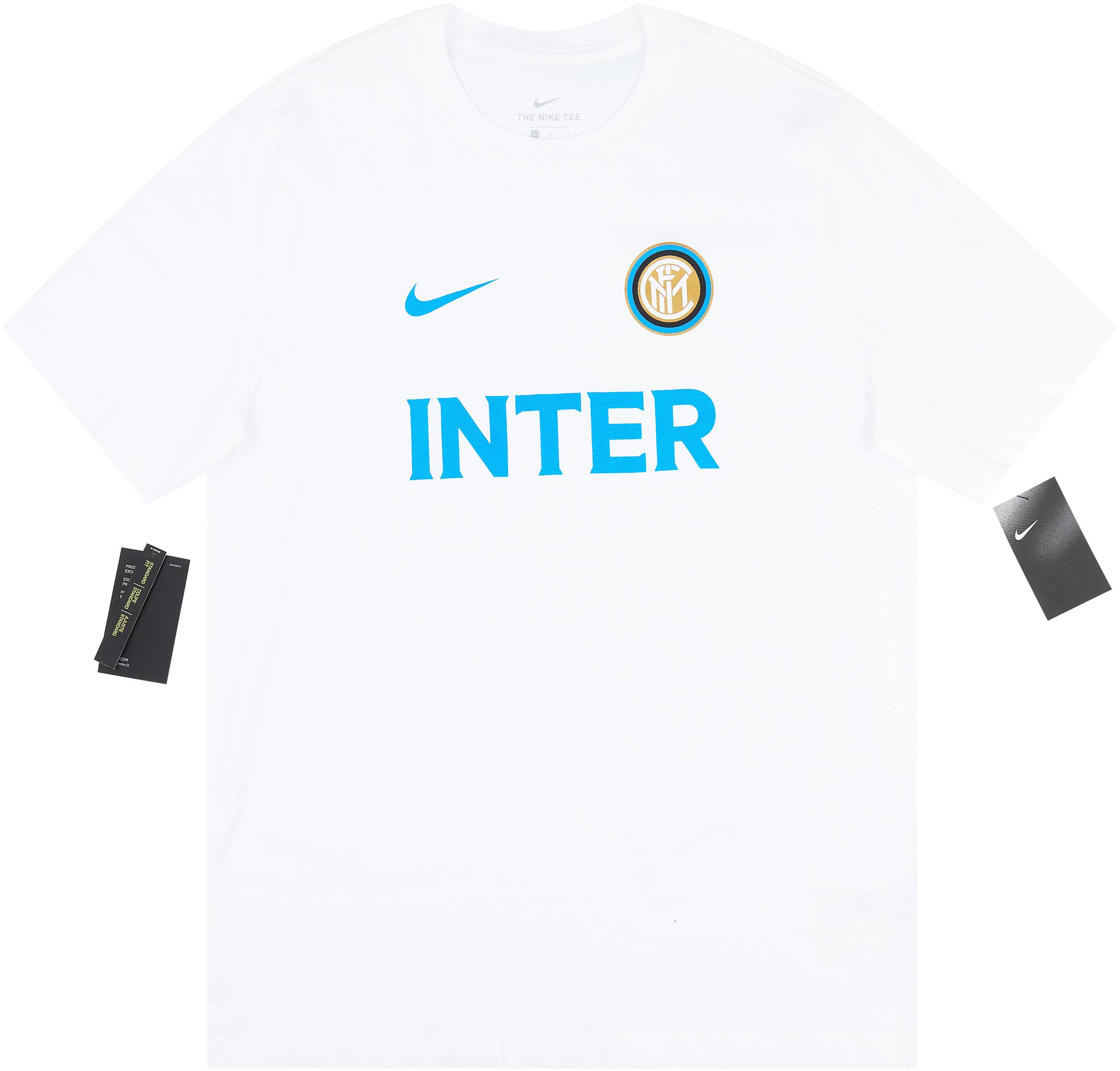 Inter Milan 2019 20 Milan 3rd Kit 2020 Clearance Inter Grazie