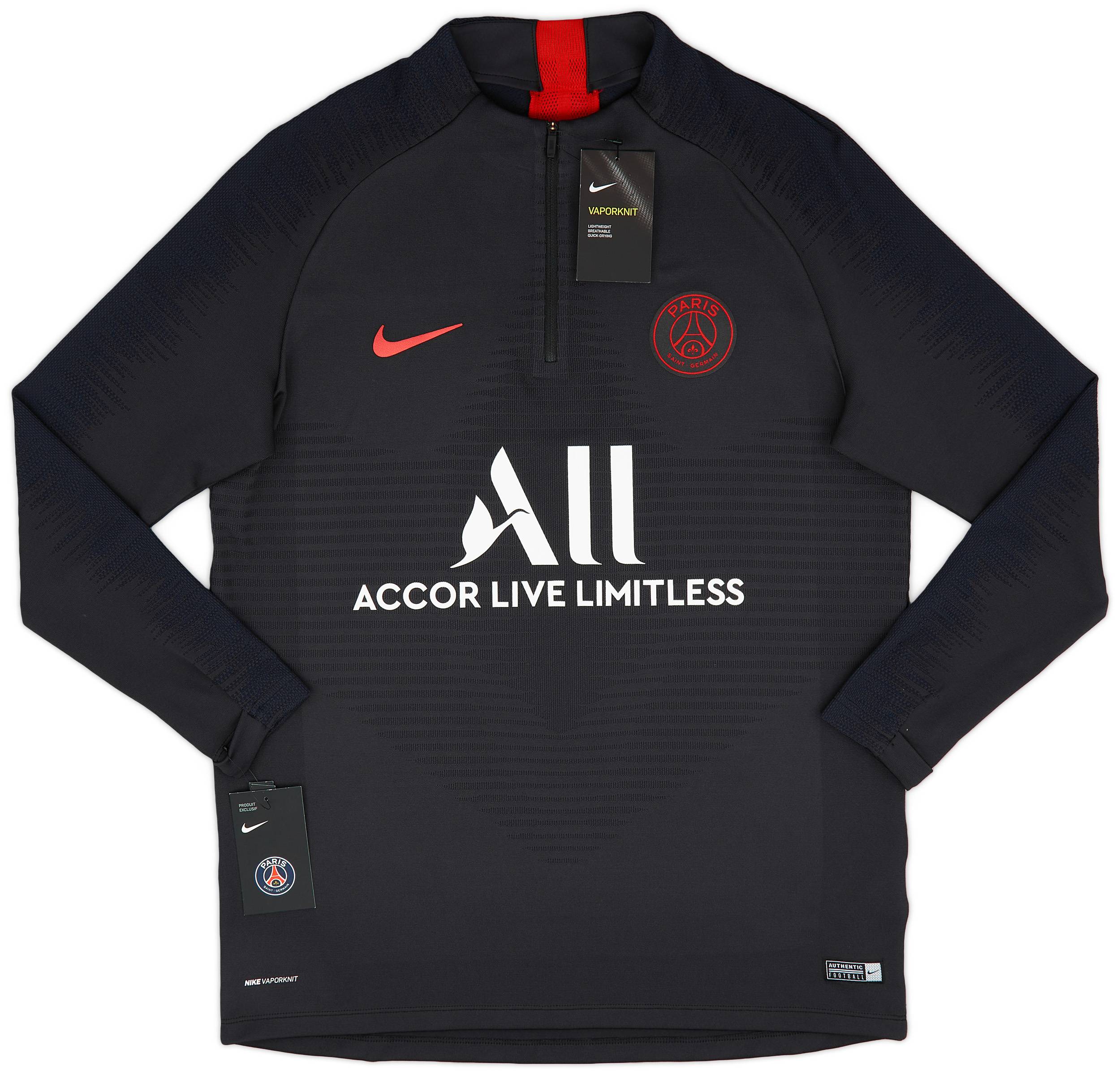 Psg jersey 2019 long sleeve shop