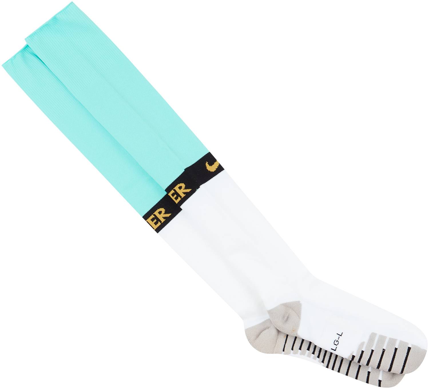 2019-20 Inter Milan Away Socks