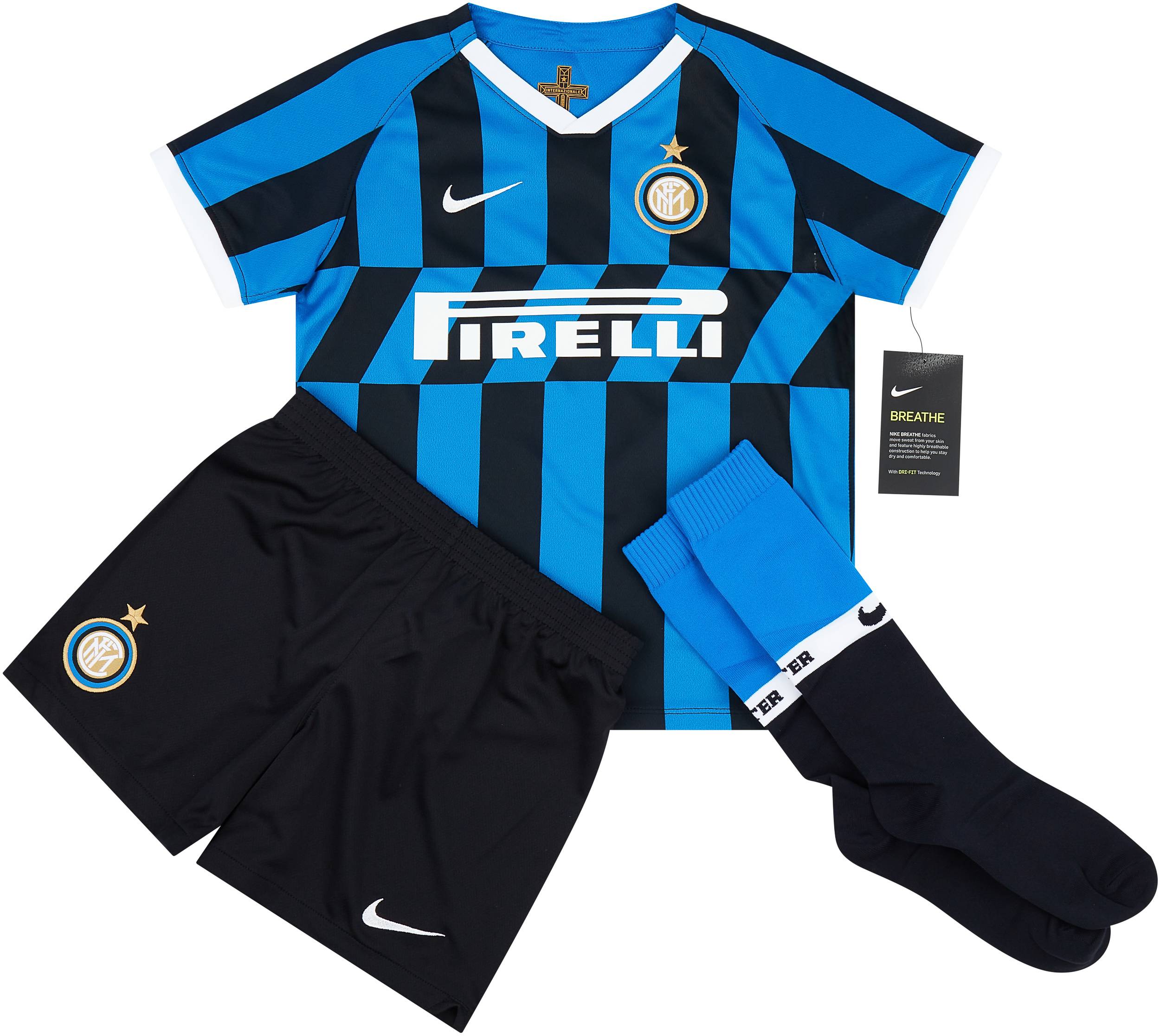 Inter camiseta 2019 best sale