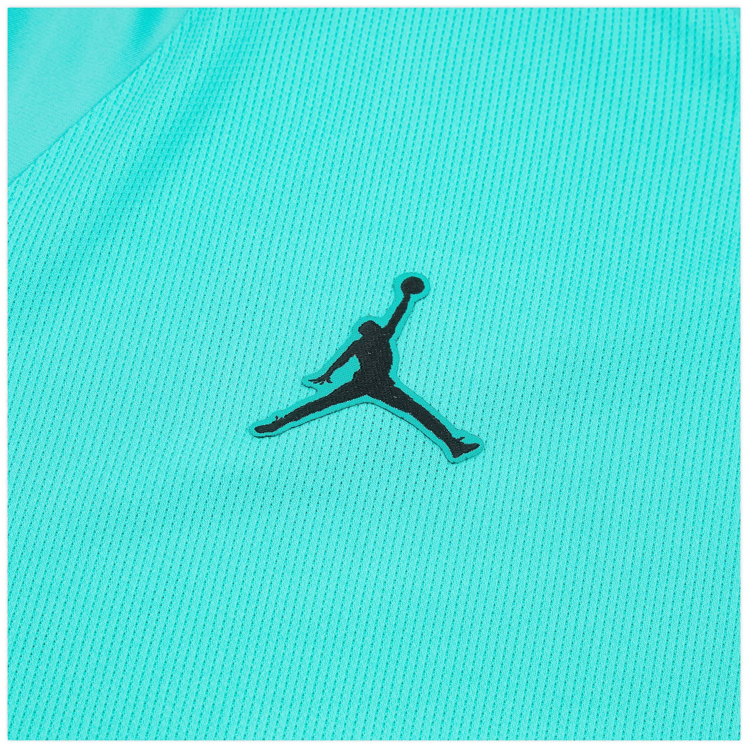 Jordan Brand（NIKE） - パリ・サンジェルマン 18-19 GK 89aab8a0d809.jpg?width=3840&