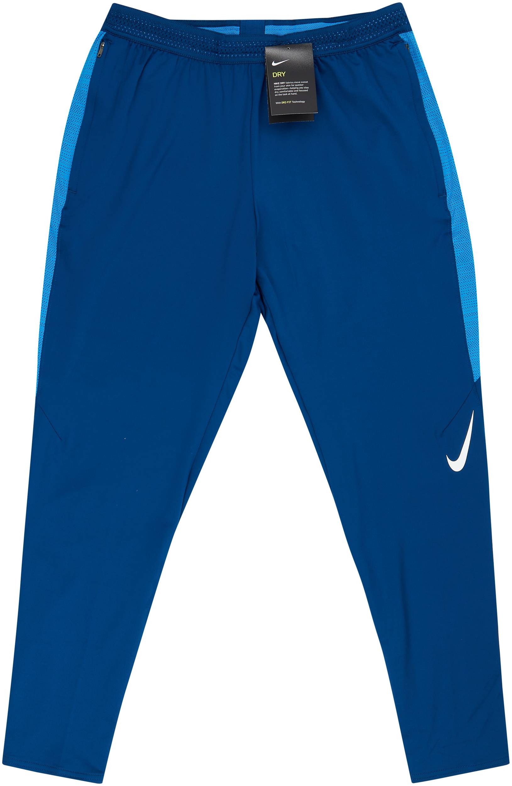 2019-20 Nike Training Pants/Bottoms