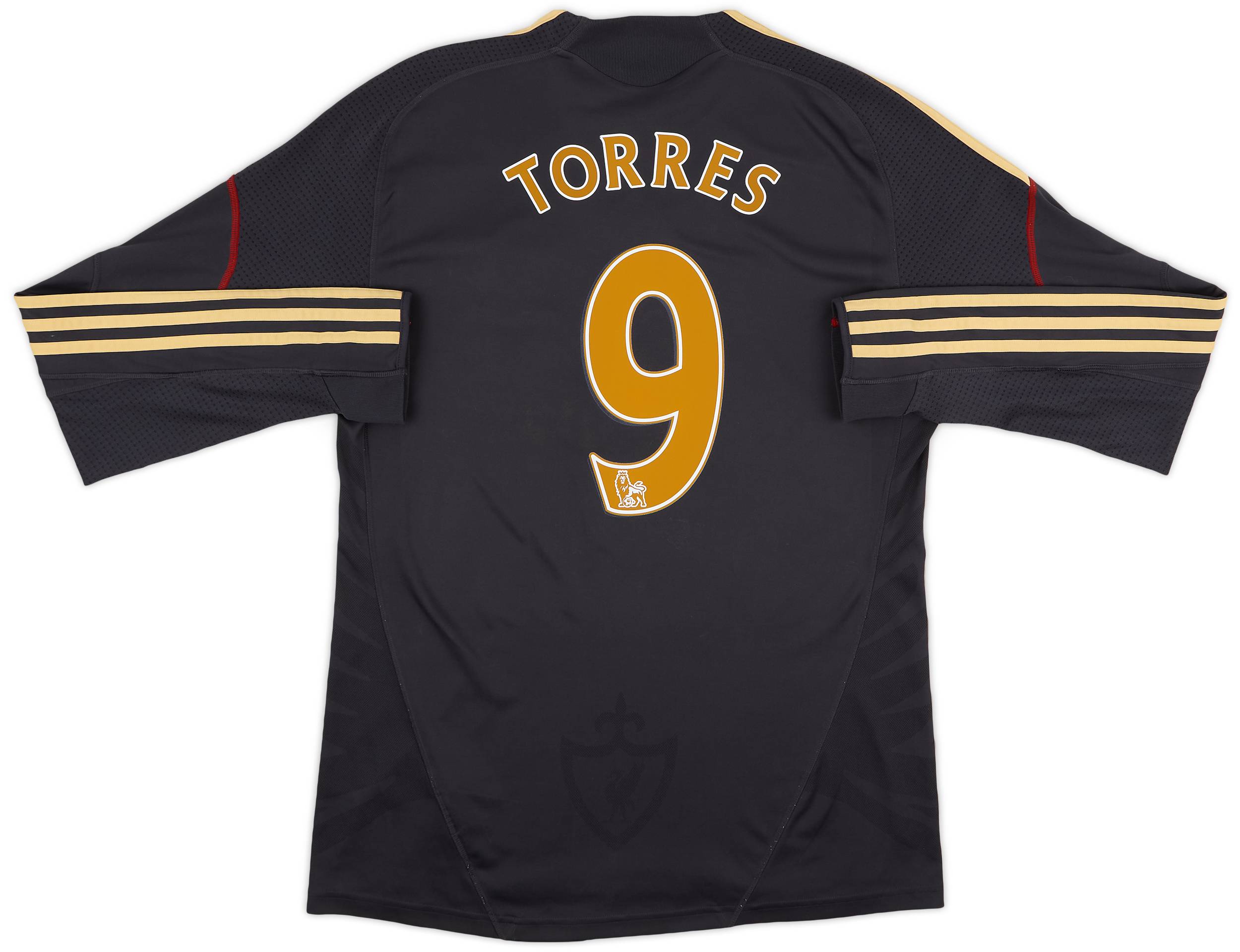 ウェア 09-10 Liverpool AWAY No.9 TORRES adi6716-99.jpg