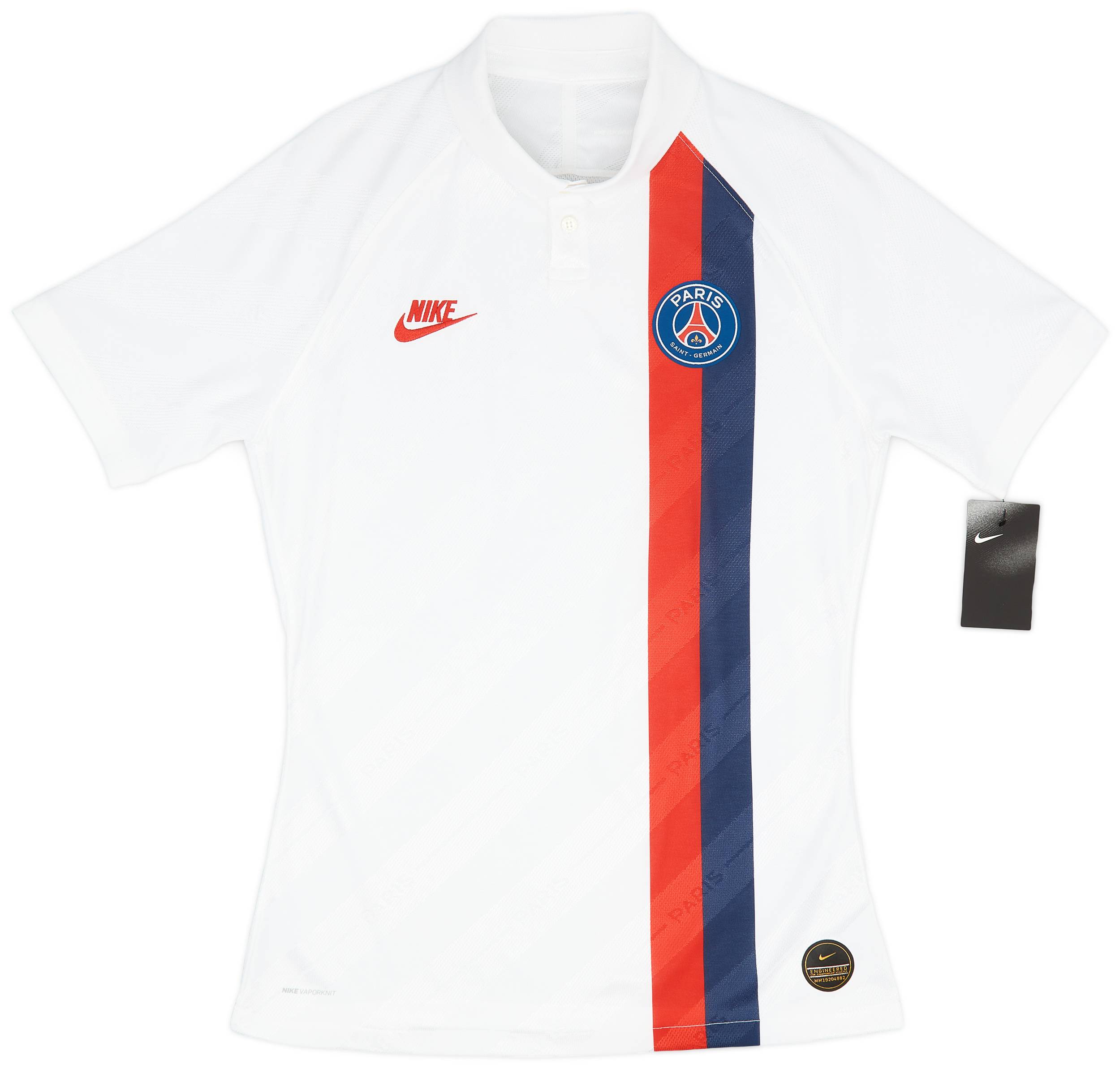 New psg jersey 2019 store