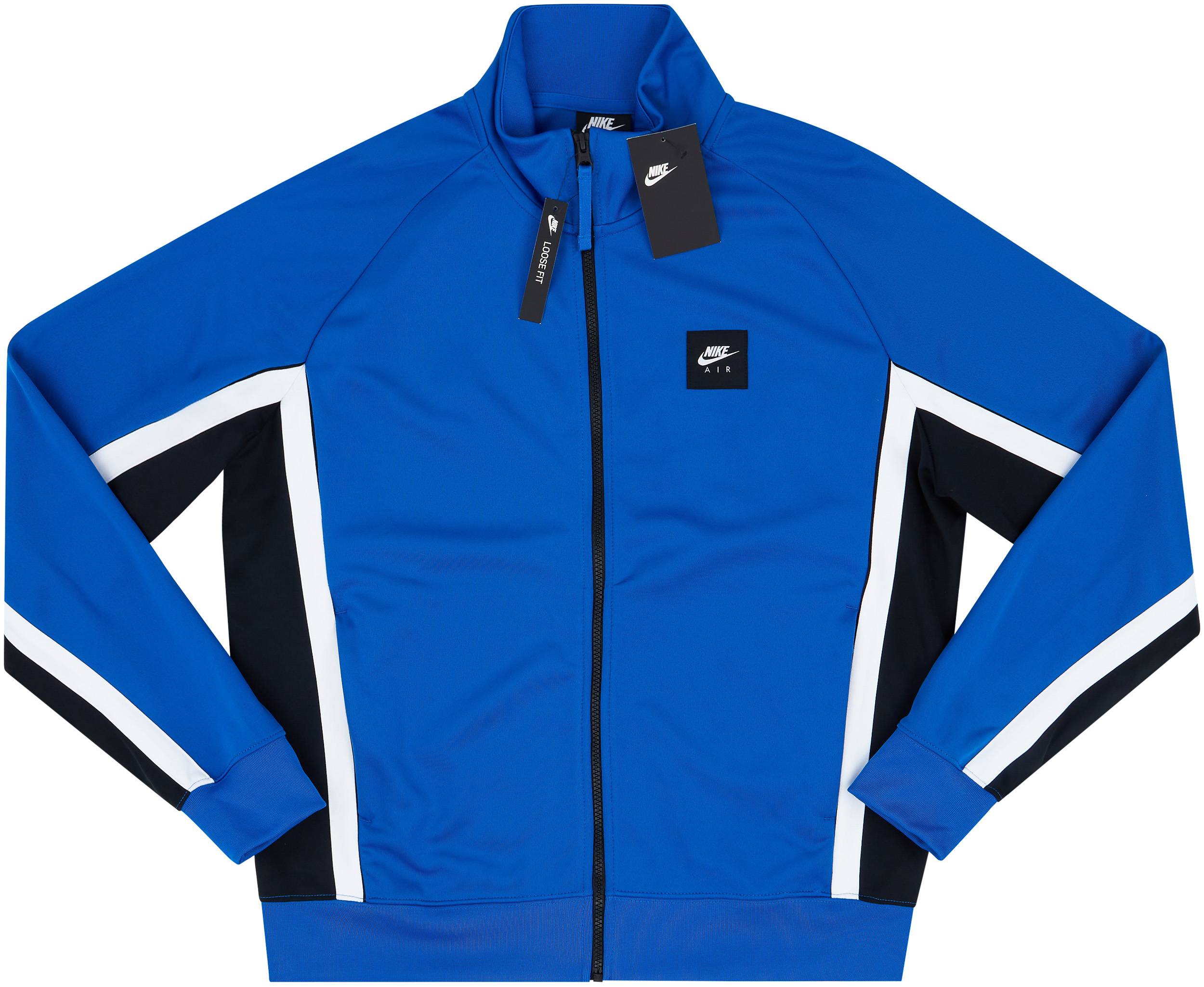 Nike jackets 2019 outlet