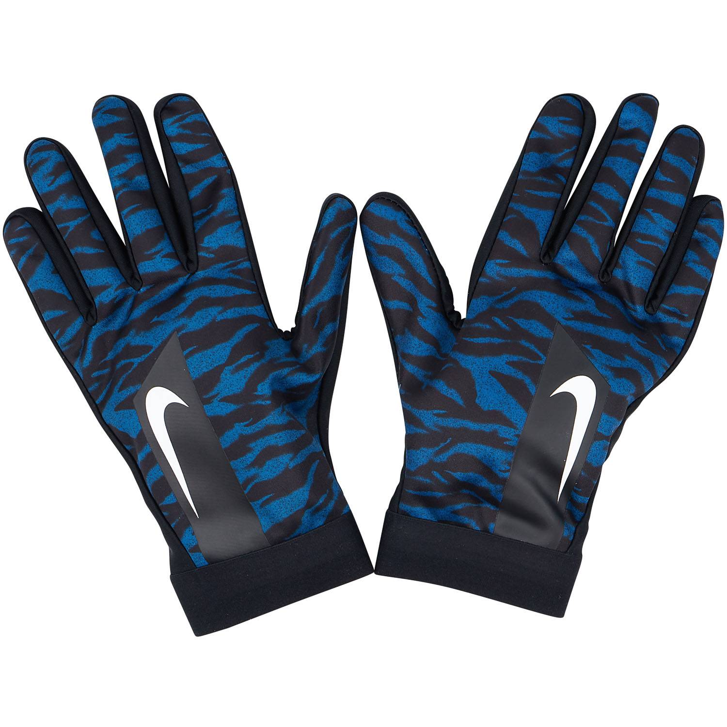 Nike gloves 2019 shop