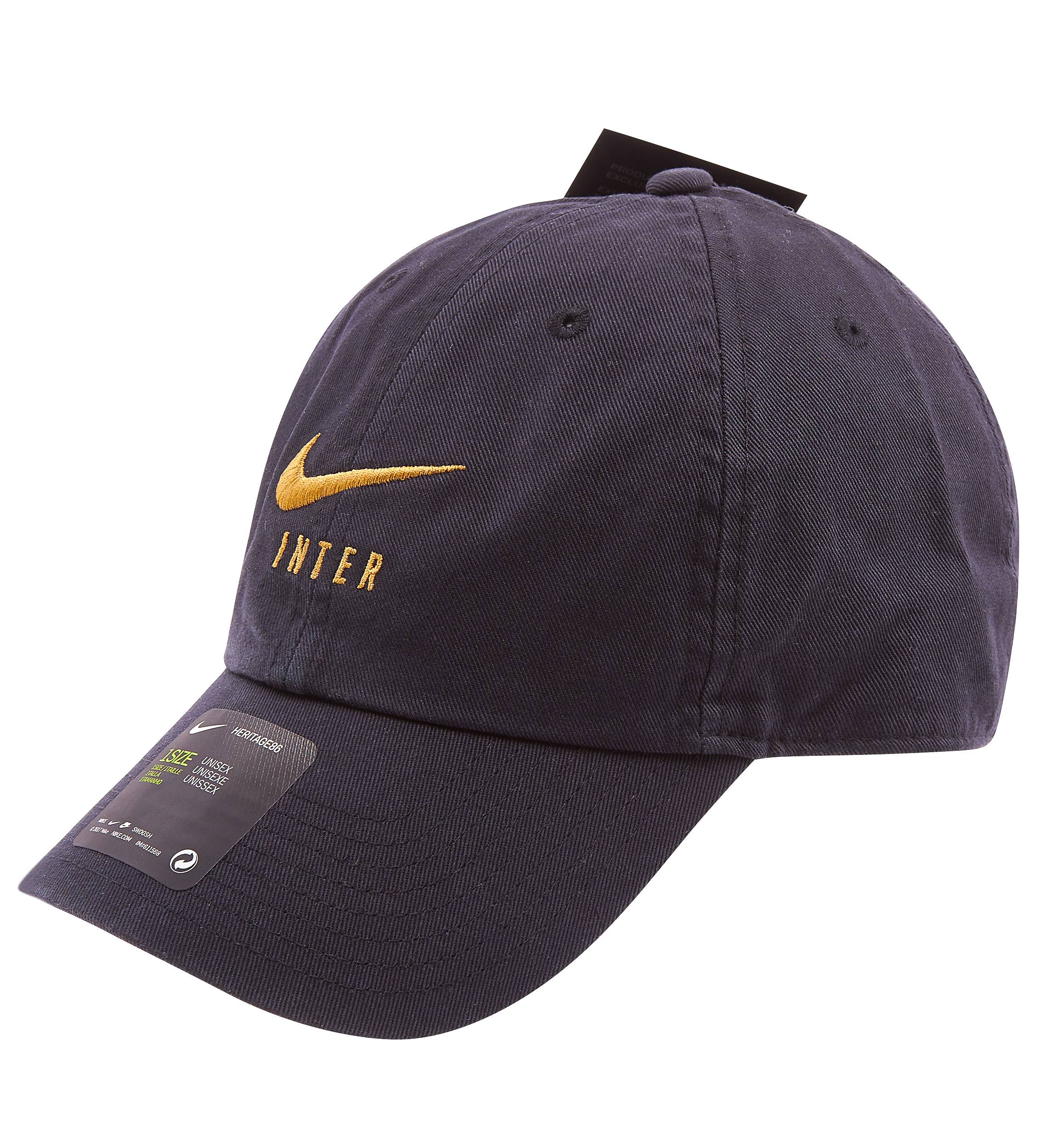 Nike cap 2019 clearance
