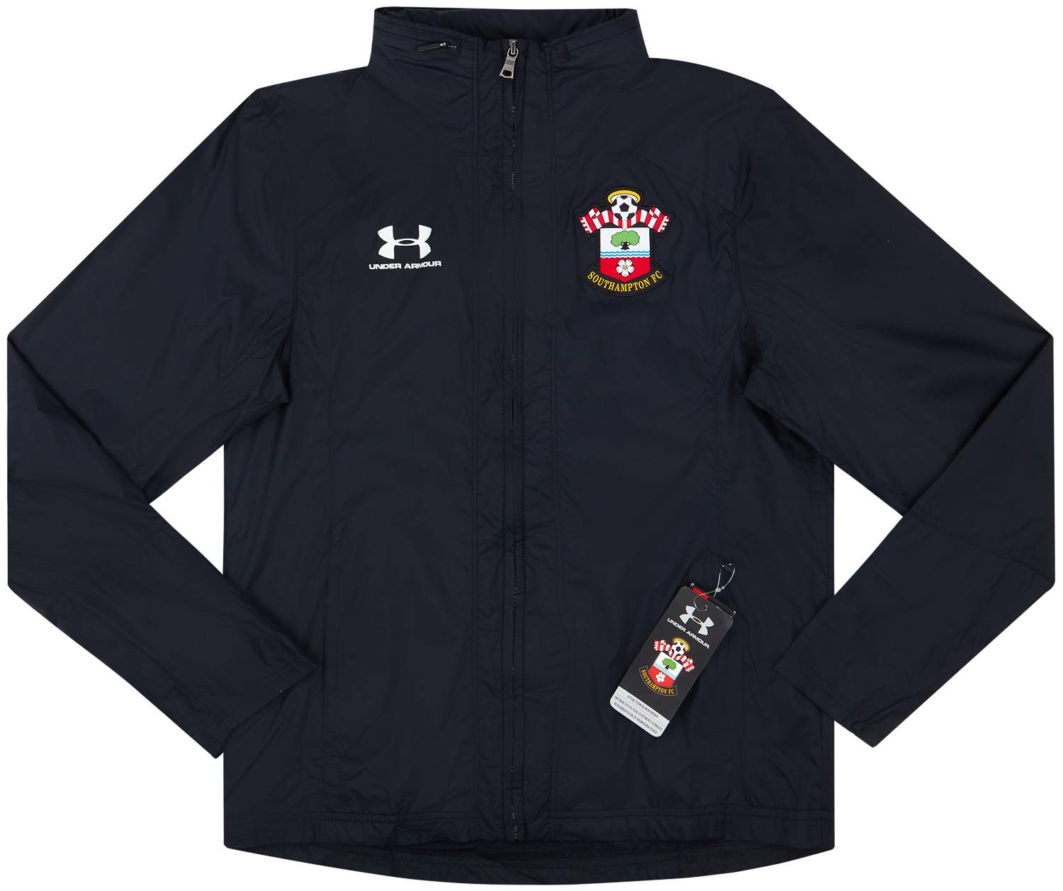Under armour shell cheap