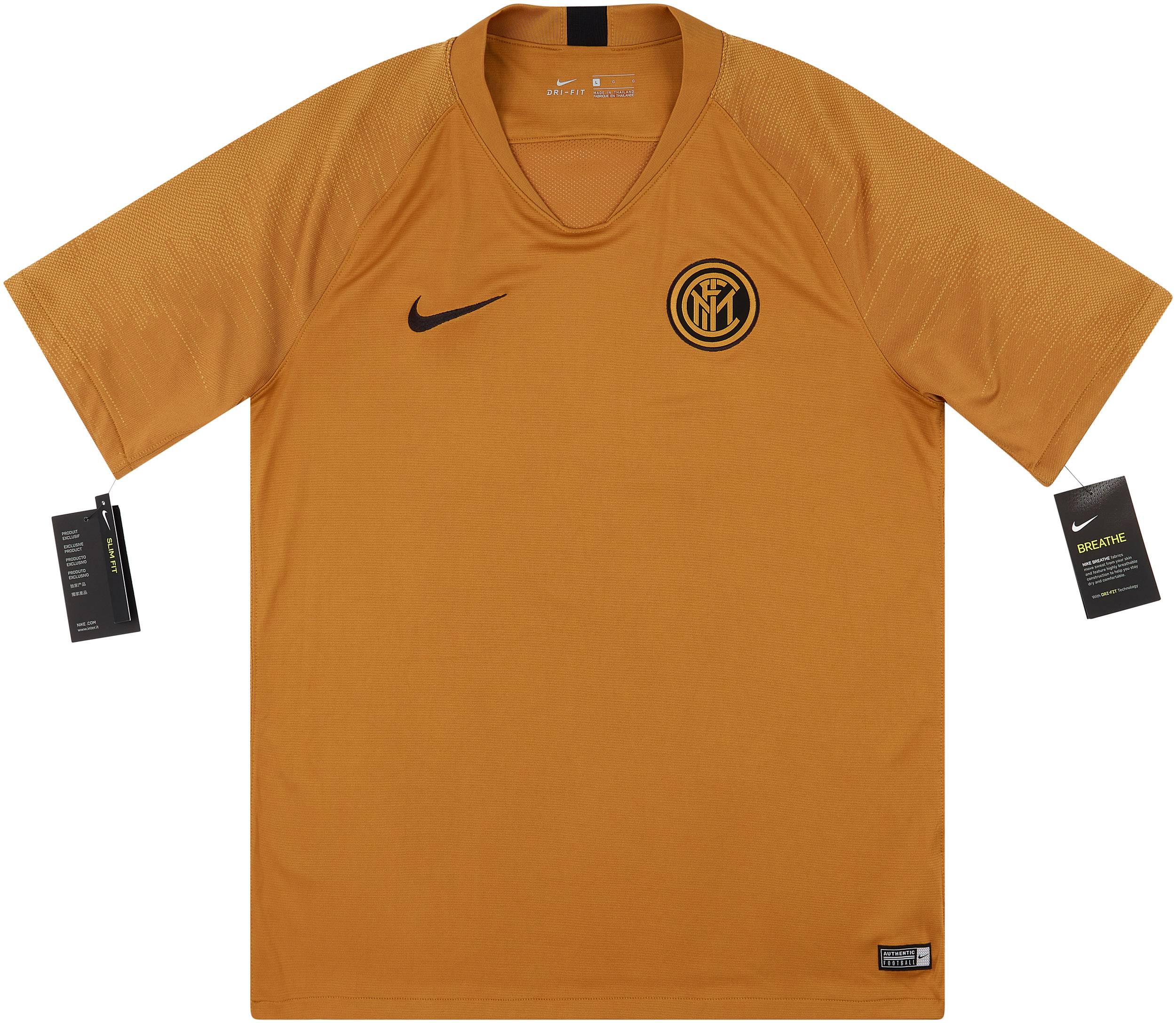 Nike inter 2019 new arrivals
