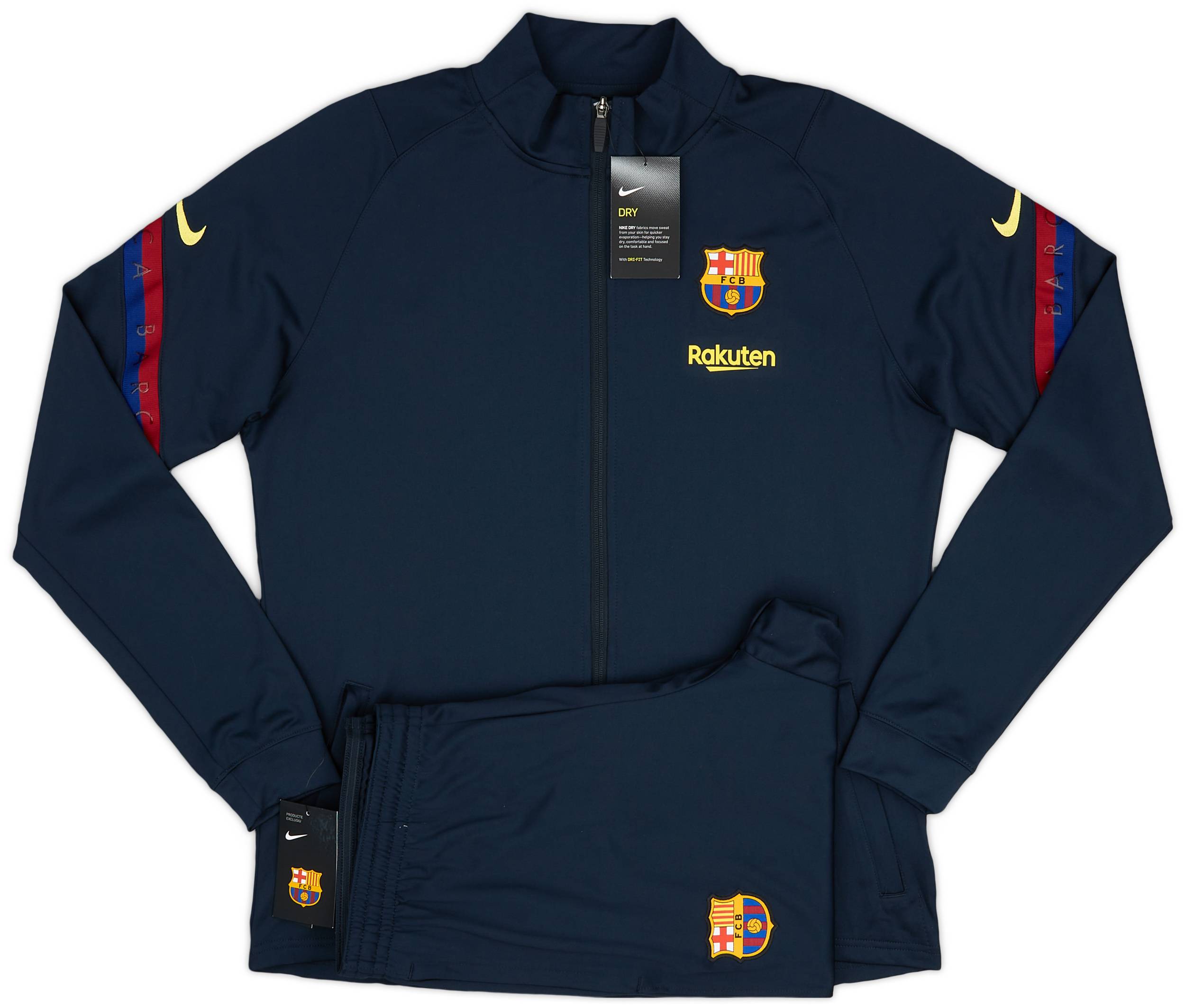 Nike tracksuit mens 2019 cheap