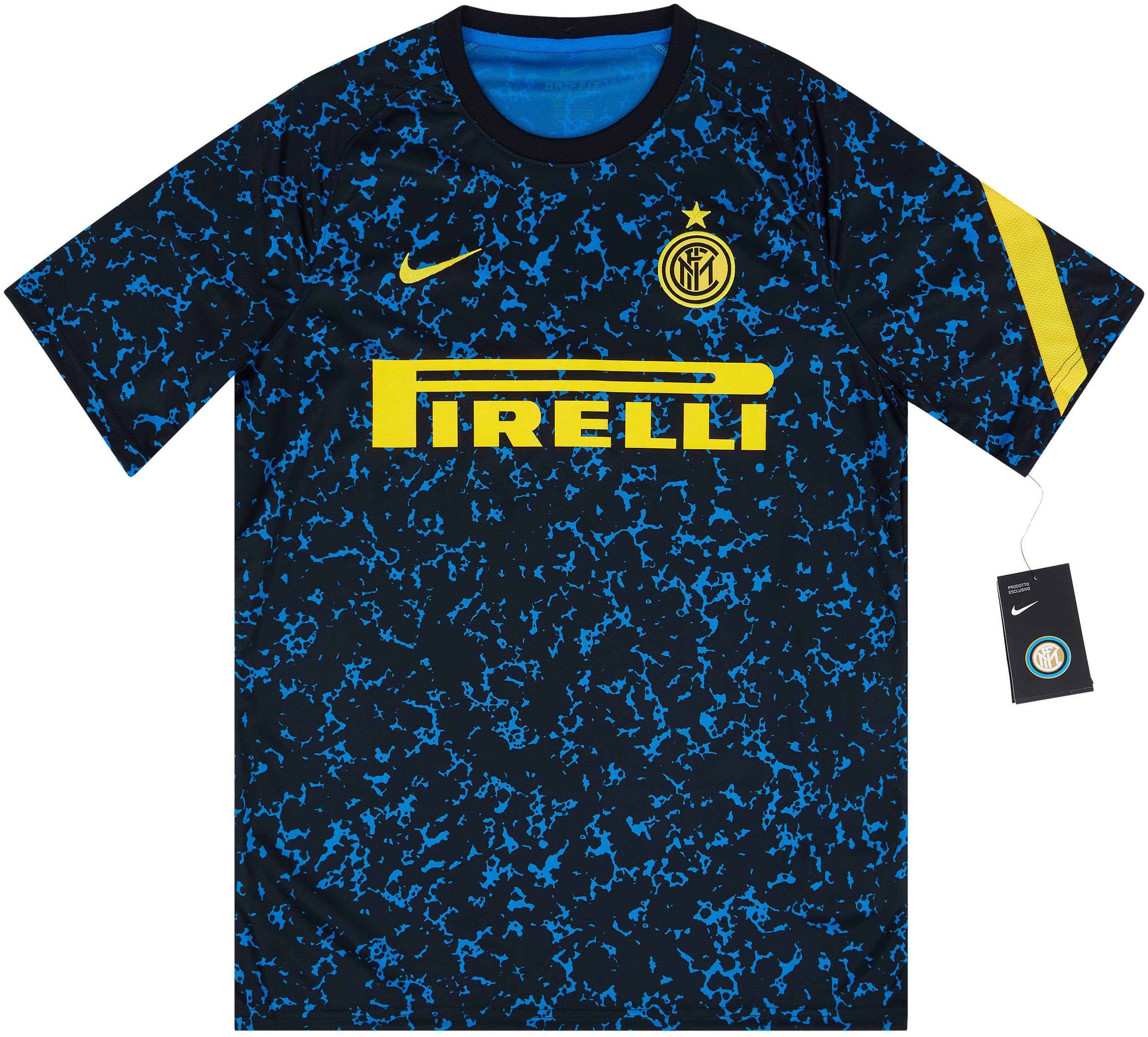 Divise inter 2020 shop