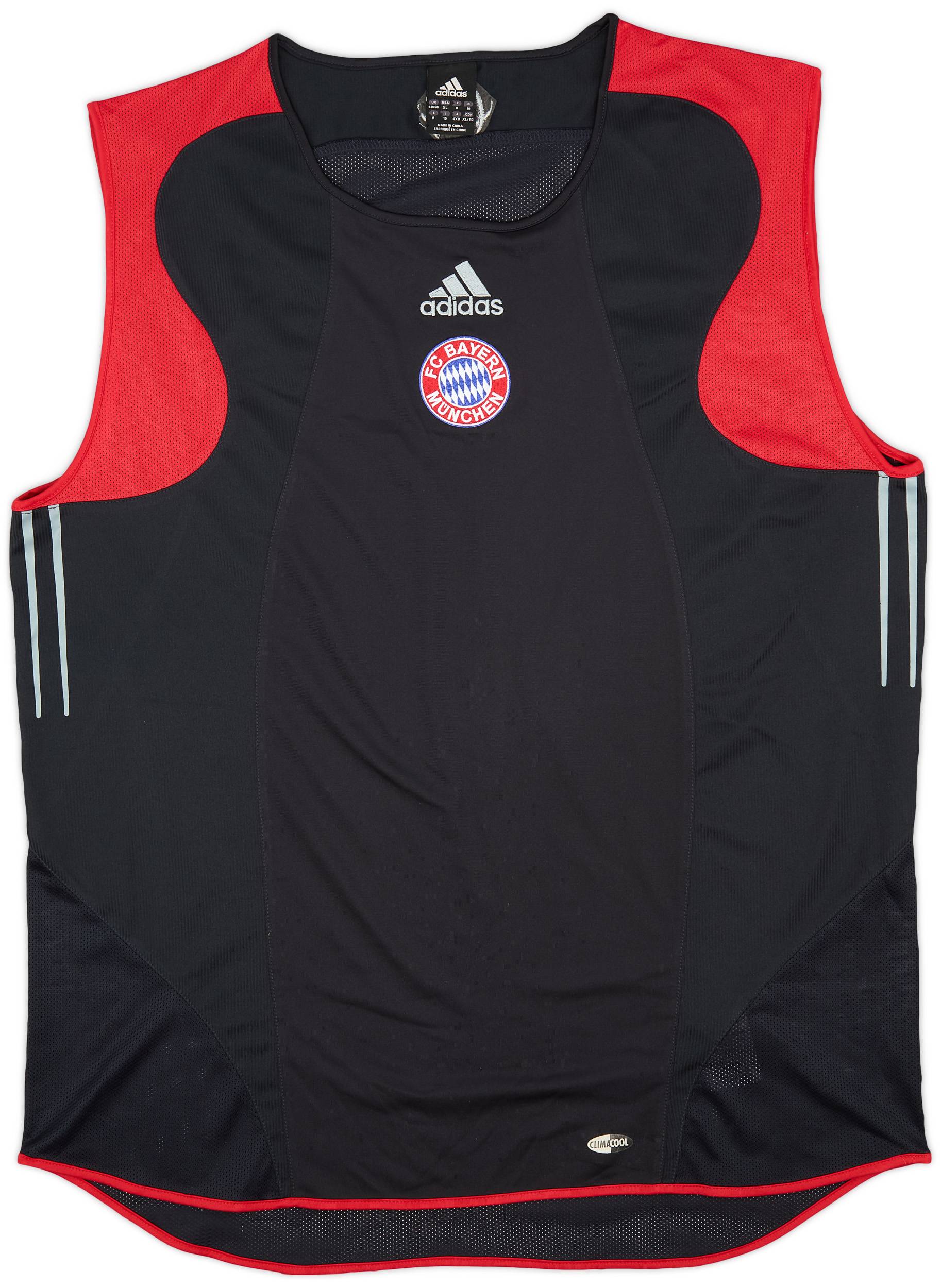 Adidas scrimmage vests on sale