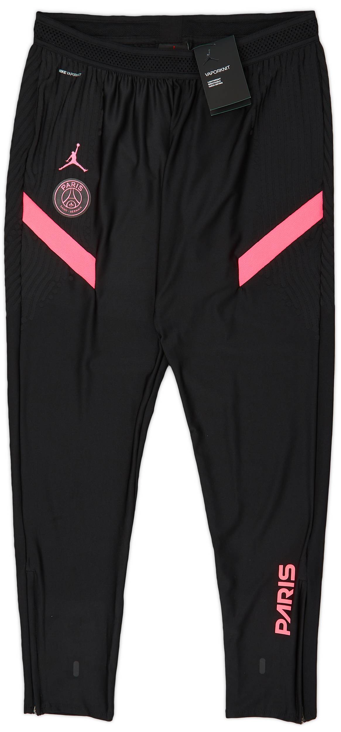 Paris saint germain training pants outlet