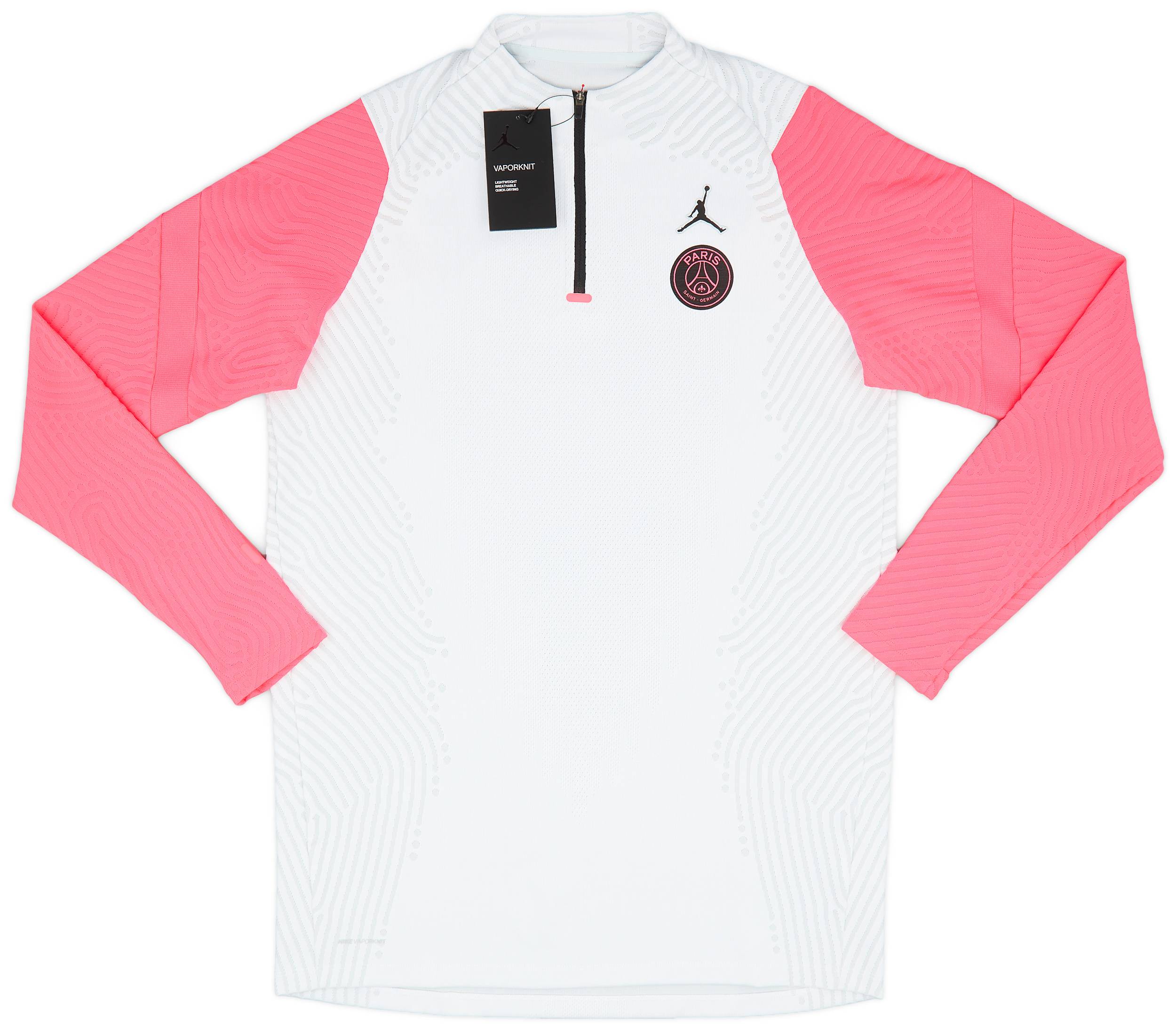 Playera psg jordan 2020 online
