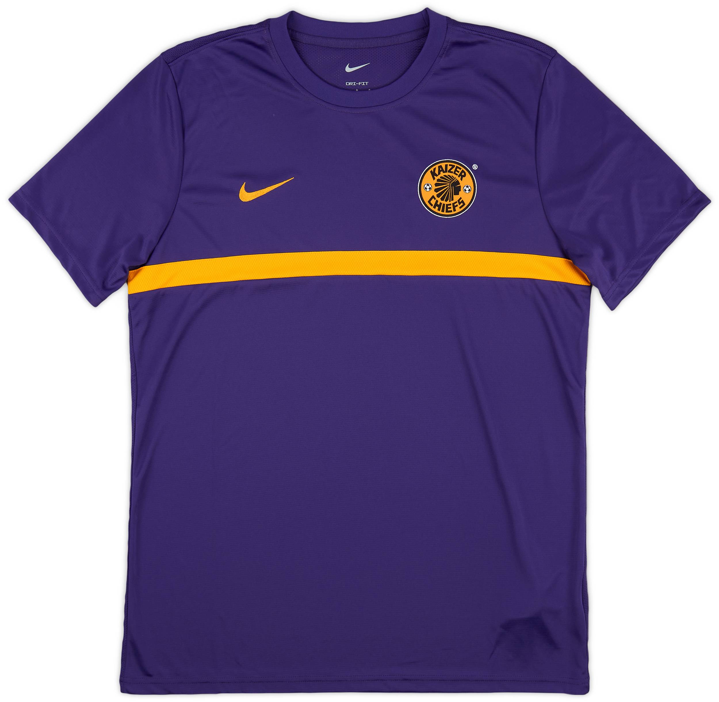 Chiefs nike shirt shop