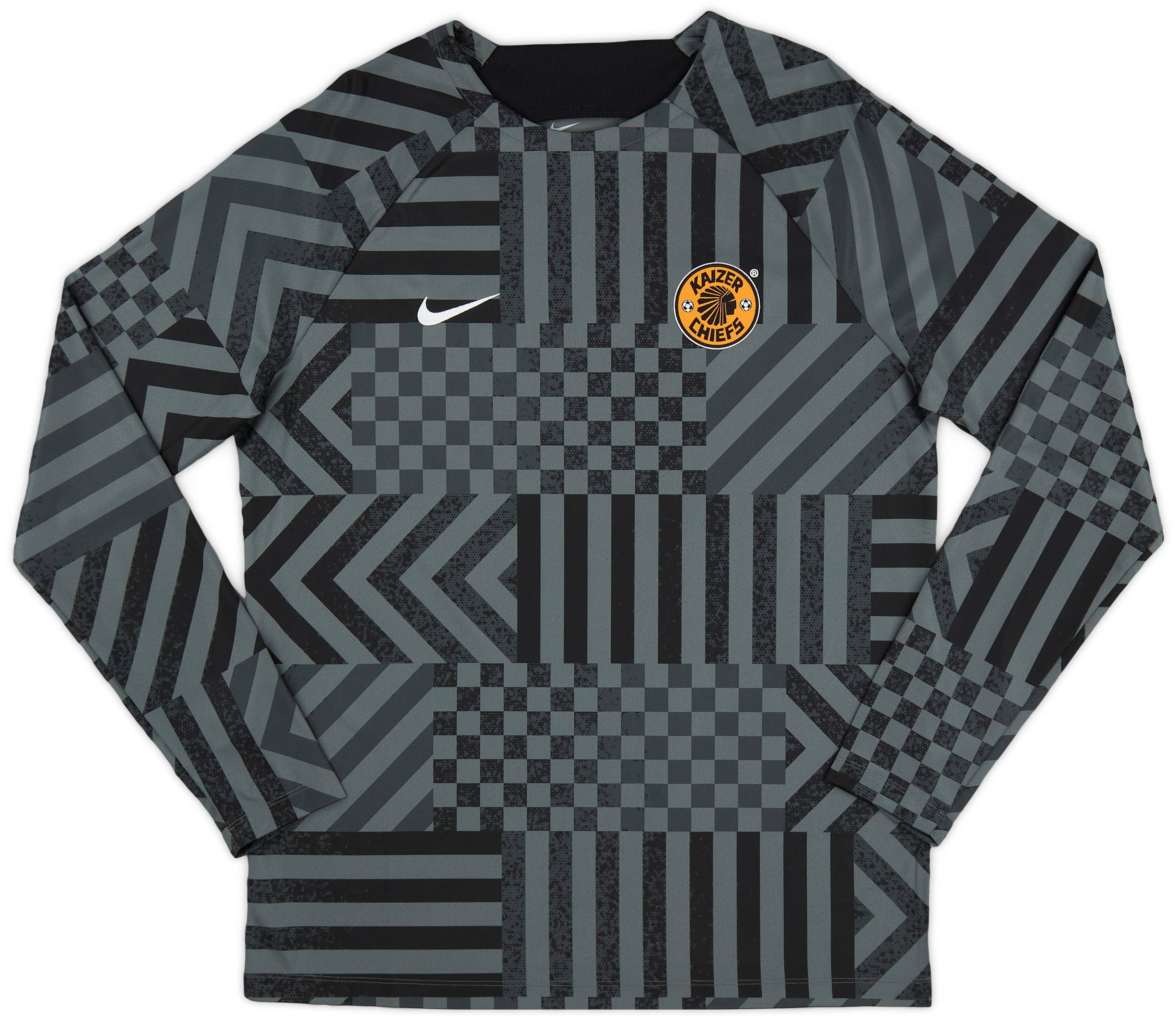Chiefs nike shirt store