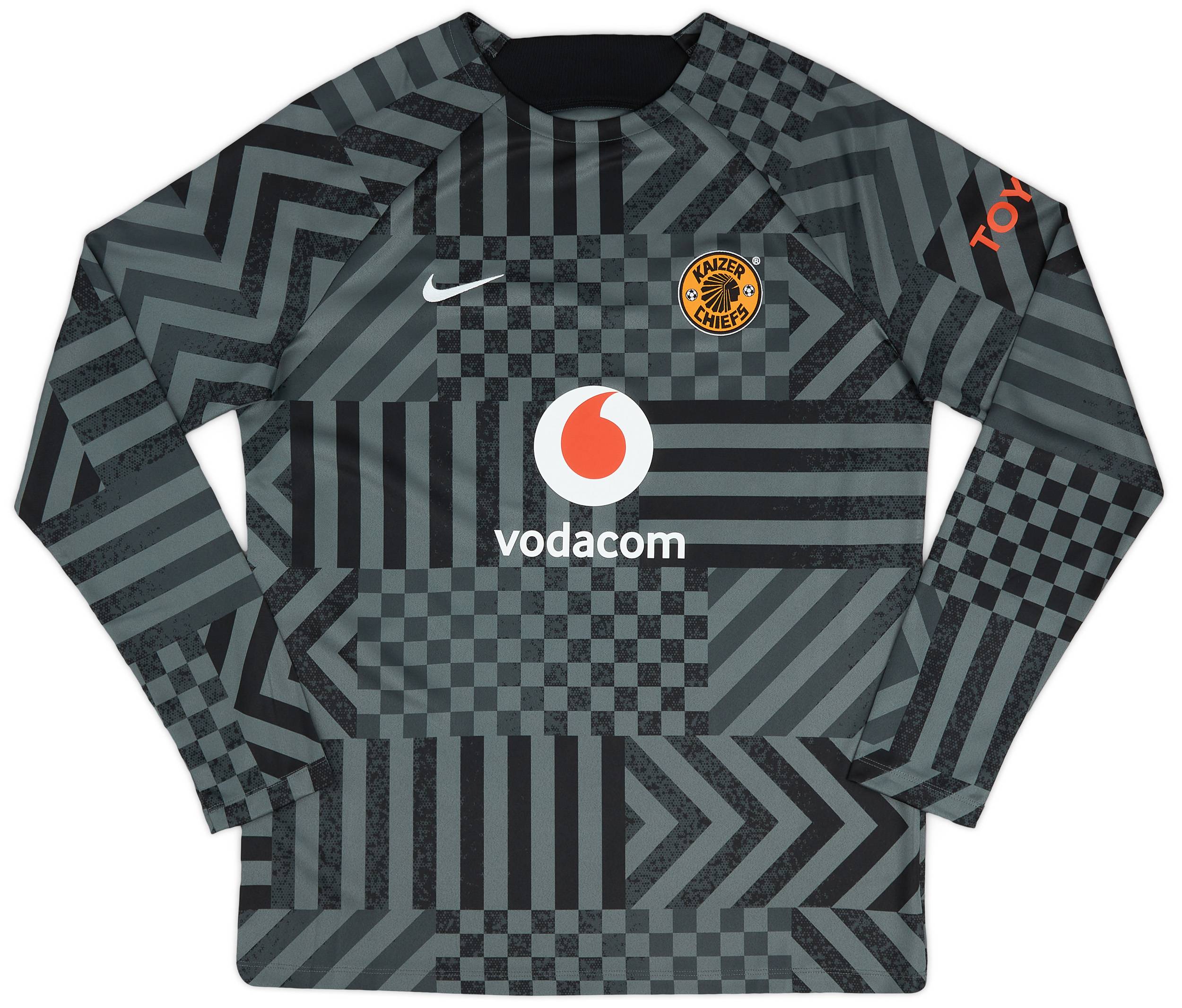 Chiefs nike shirt outlet
