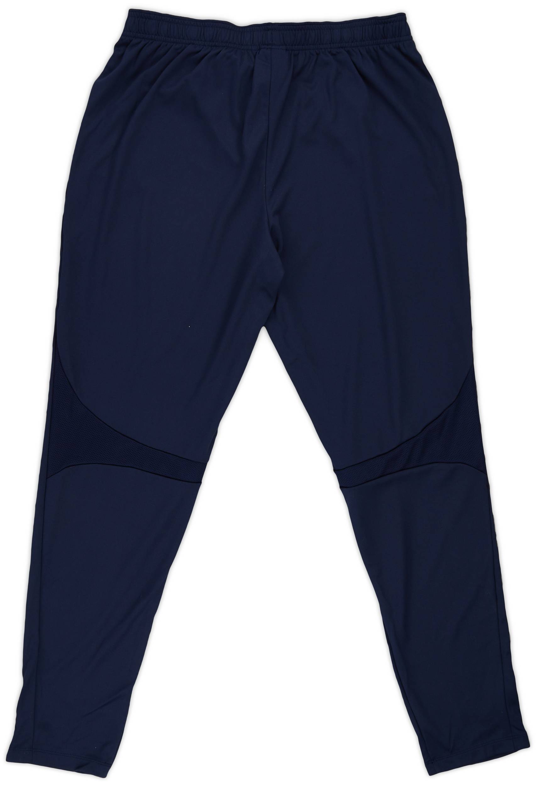 2022-23 Kaizer Chiefs Nike Training Pants/Bottoms 2022-23 Kaizer Chiefs Nike Training Pants/Bottoms