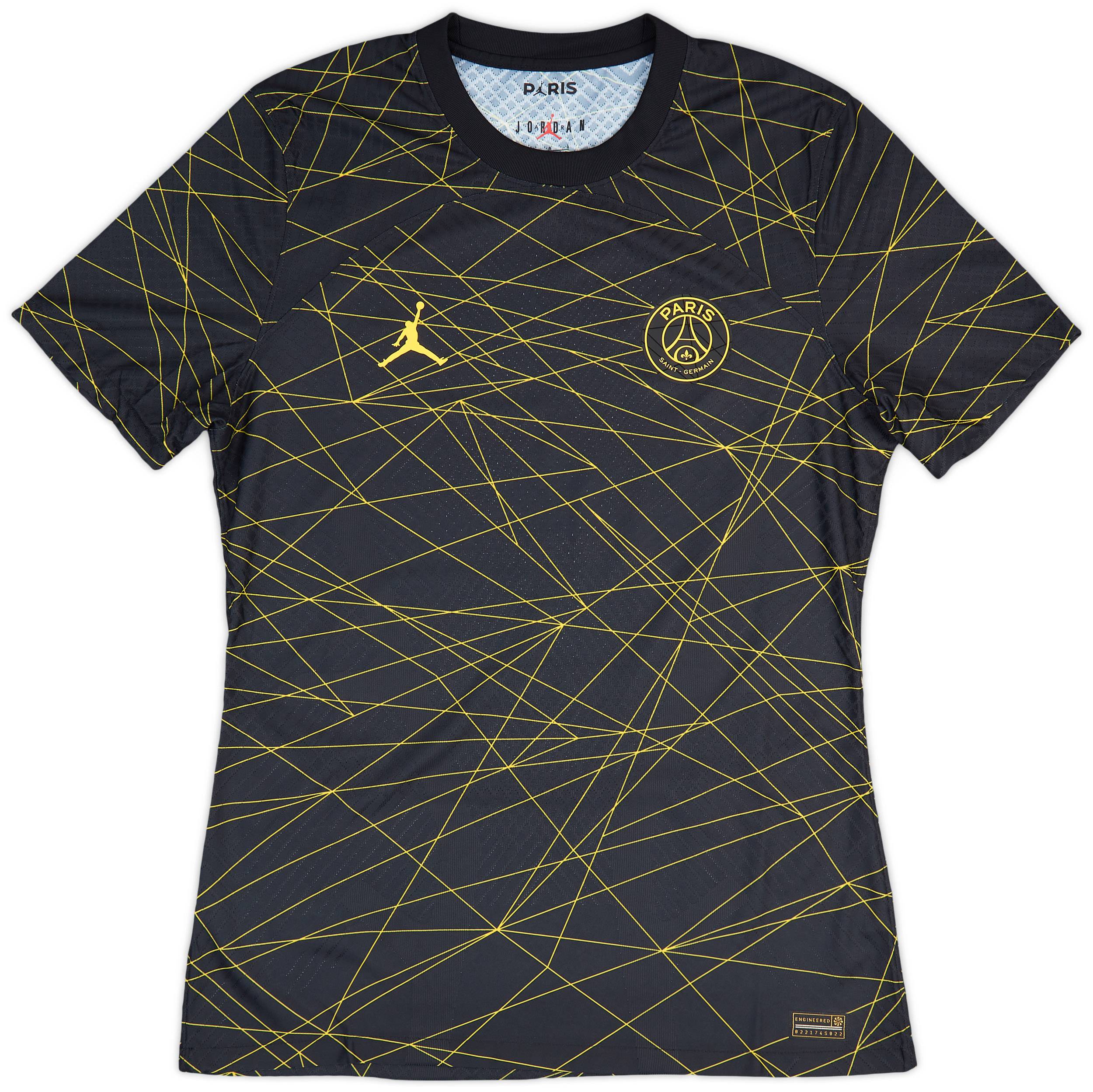 【売切値下！】極美品Jordan Paris Saint-Germain シャツ s-l1200.jpg