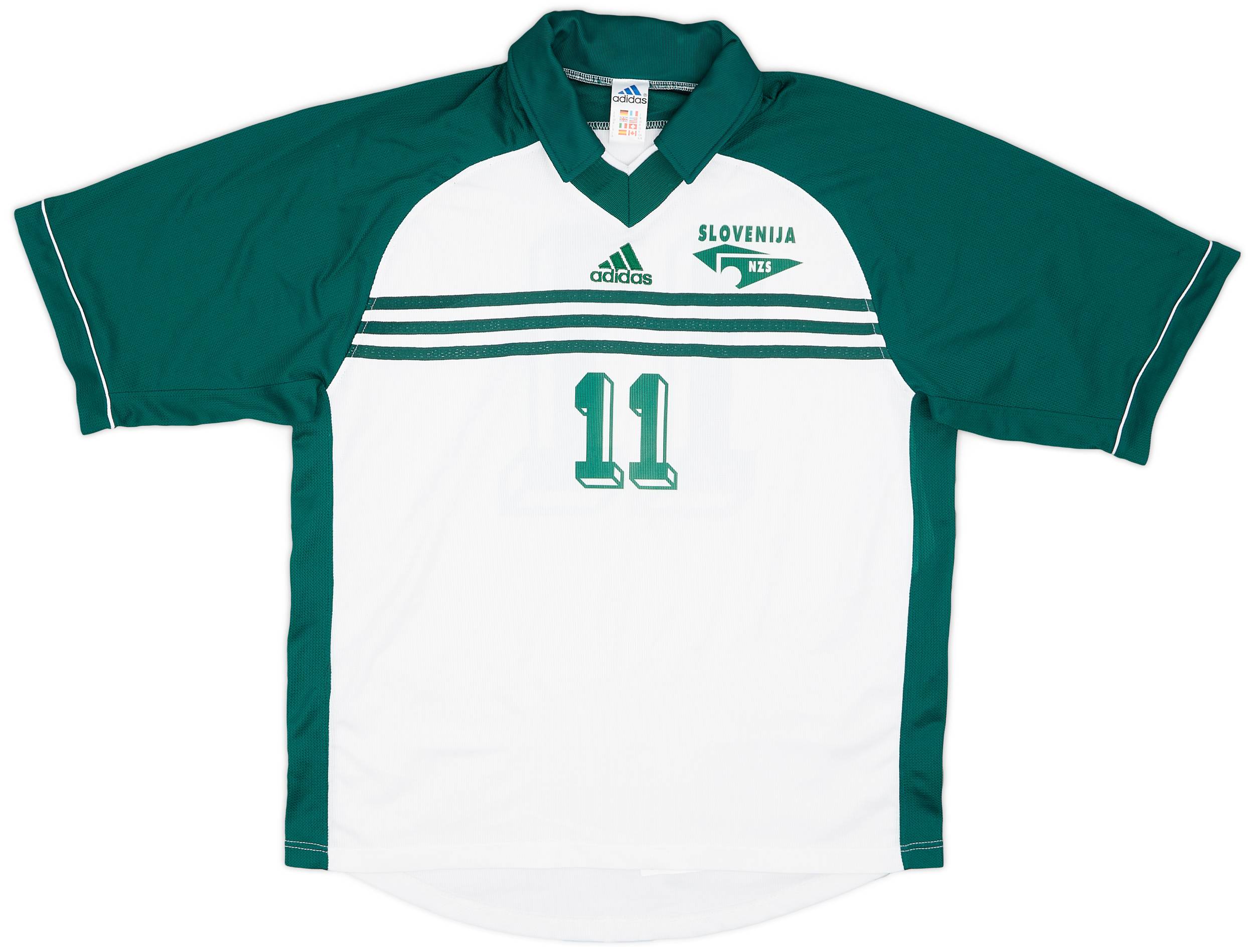 トップス ovy 98 Soccer Game Shirts 98 Soccer Game Shirts | OVY