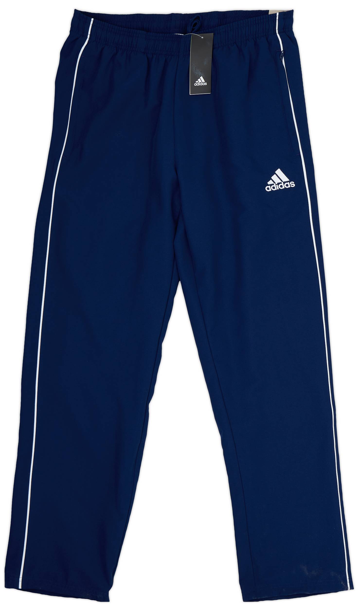 Pantaloni adidas 2018 outlet