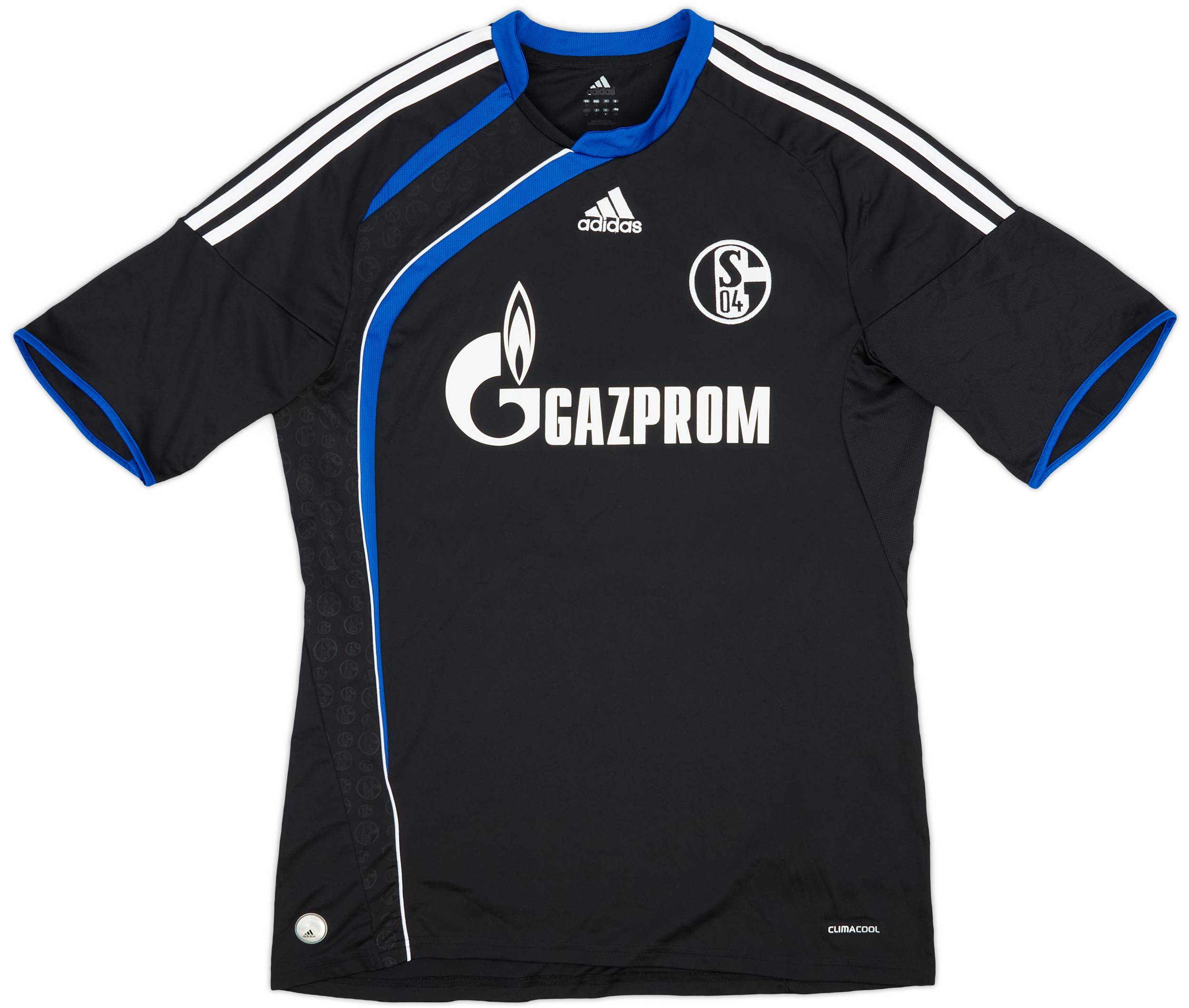 Graphic Mesh Football Jersey – Urban Planet