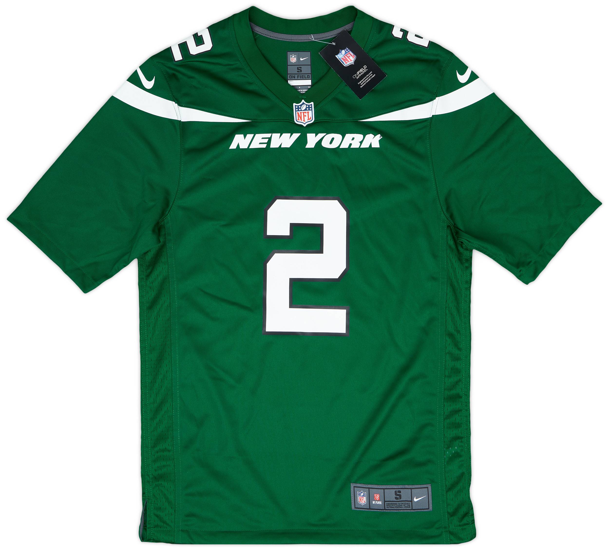Official new york jets jersey store