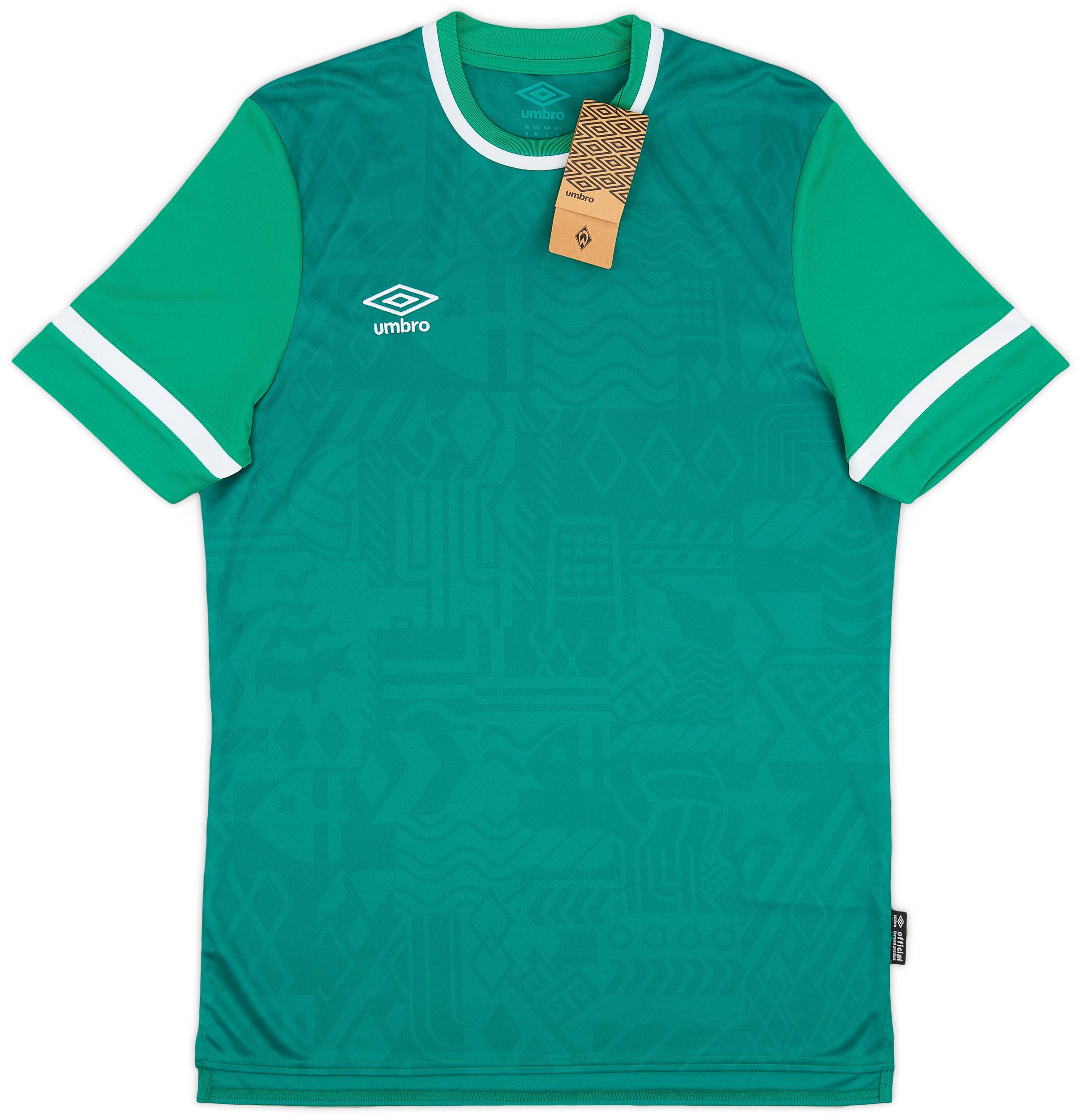 UMBRO■PTR Free Match Small Logo Polo T-Shirt■送料込 Umbro Polo Shirt – VintageFolk