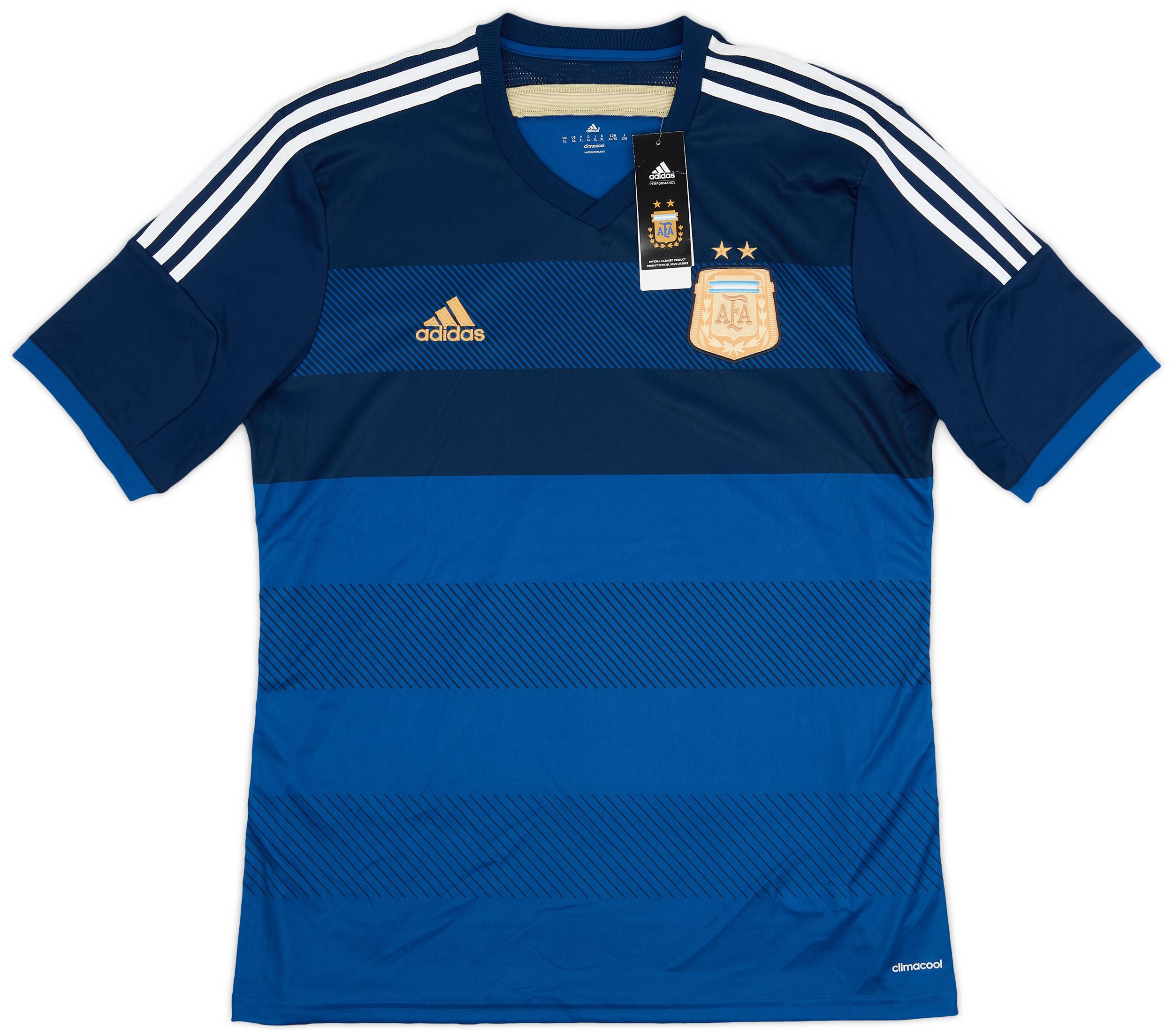 Camiseta Térmica Camisas NiÃ±o Mango Camisetas Color Carne NiÃ±a