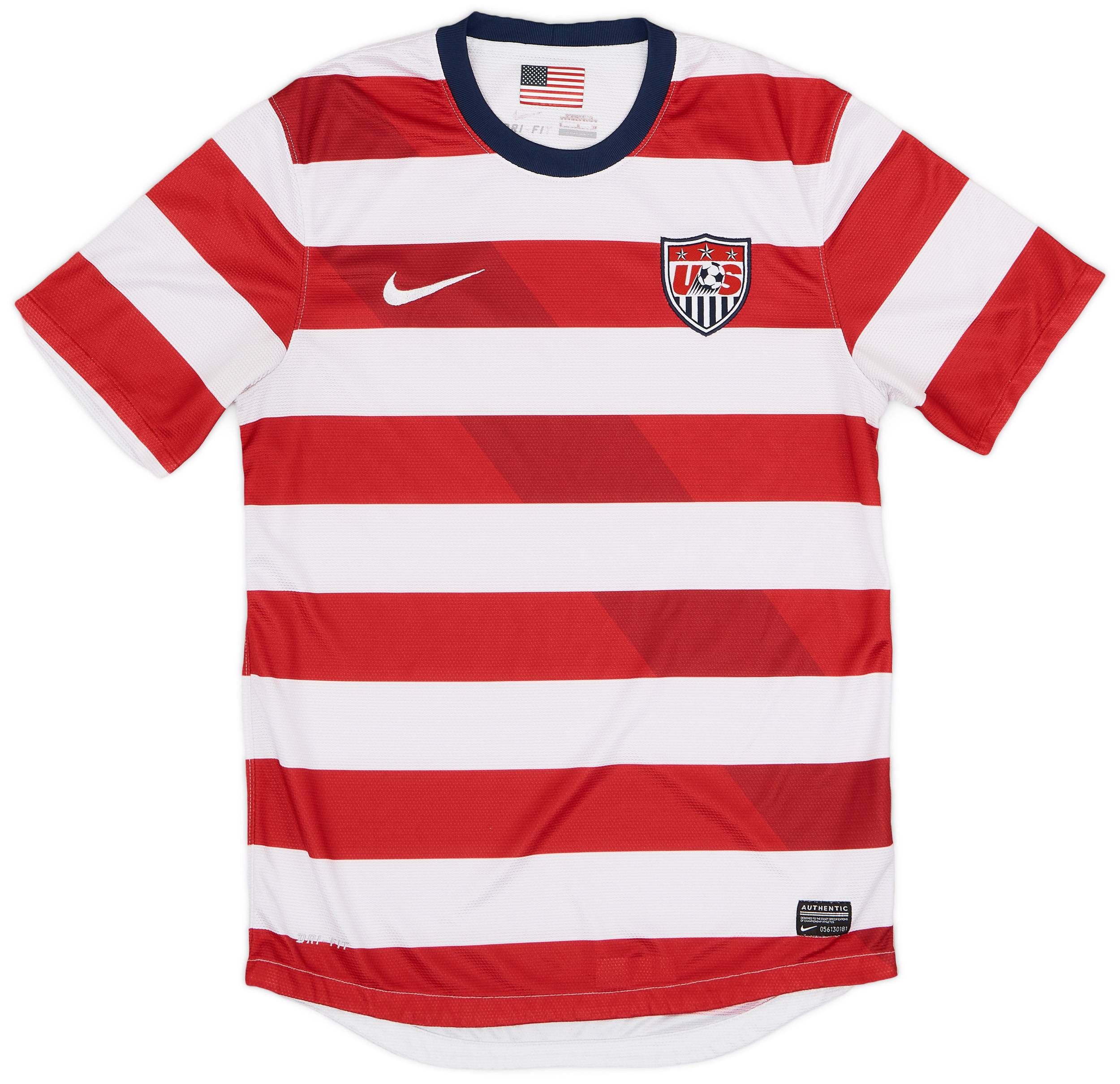 Usa 2012 jersey cheap