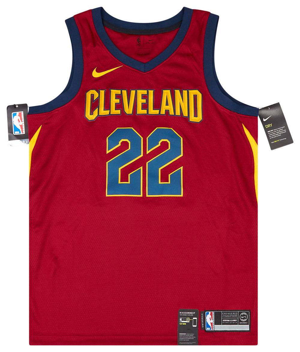 Cavs alternate jersey 2018 new arrivals