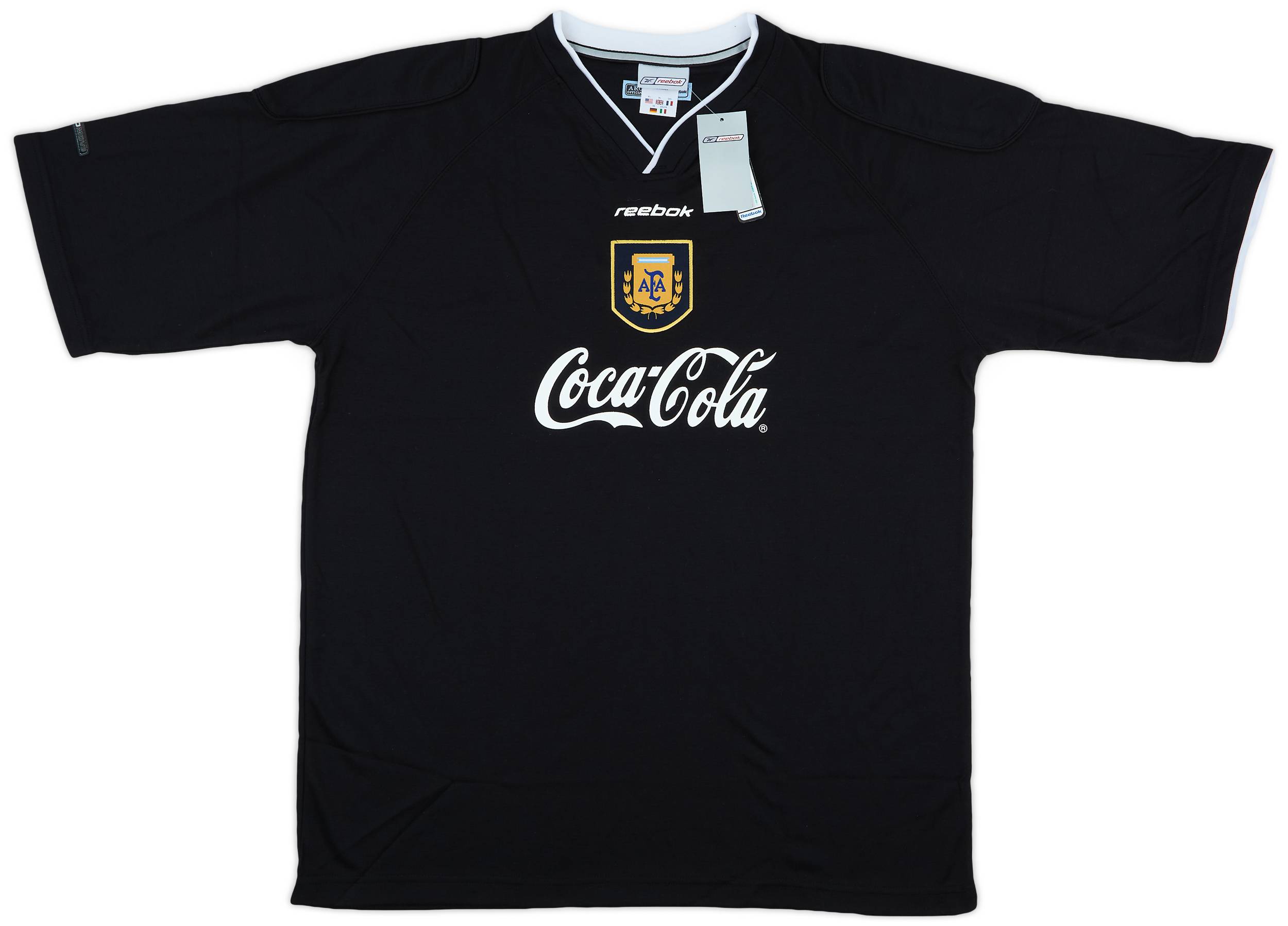 Reebok cagliari discount