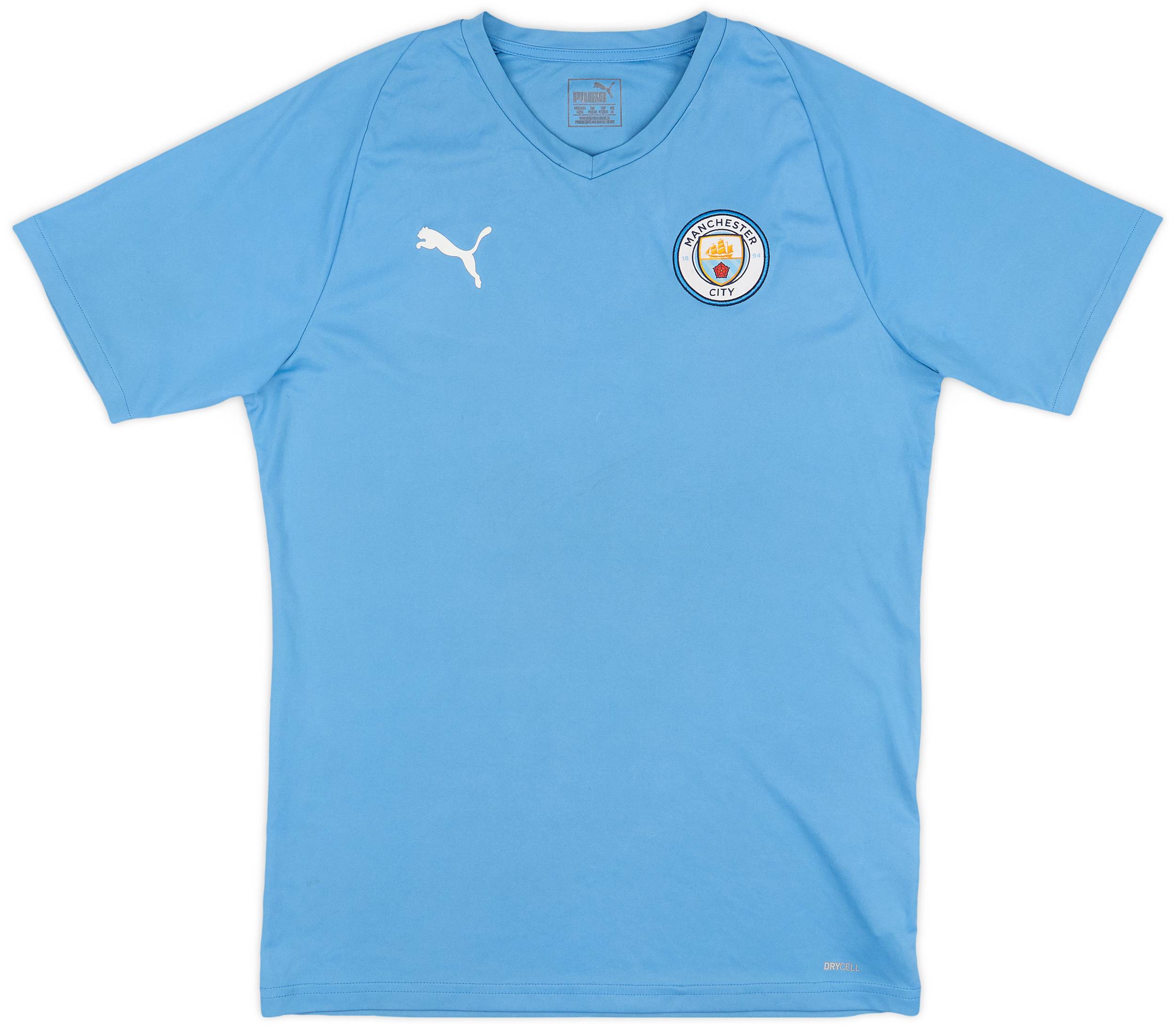 M city puma cheap