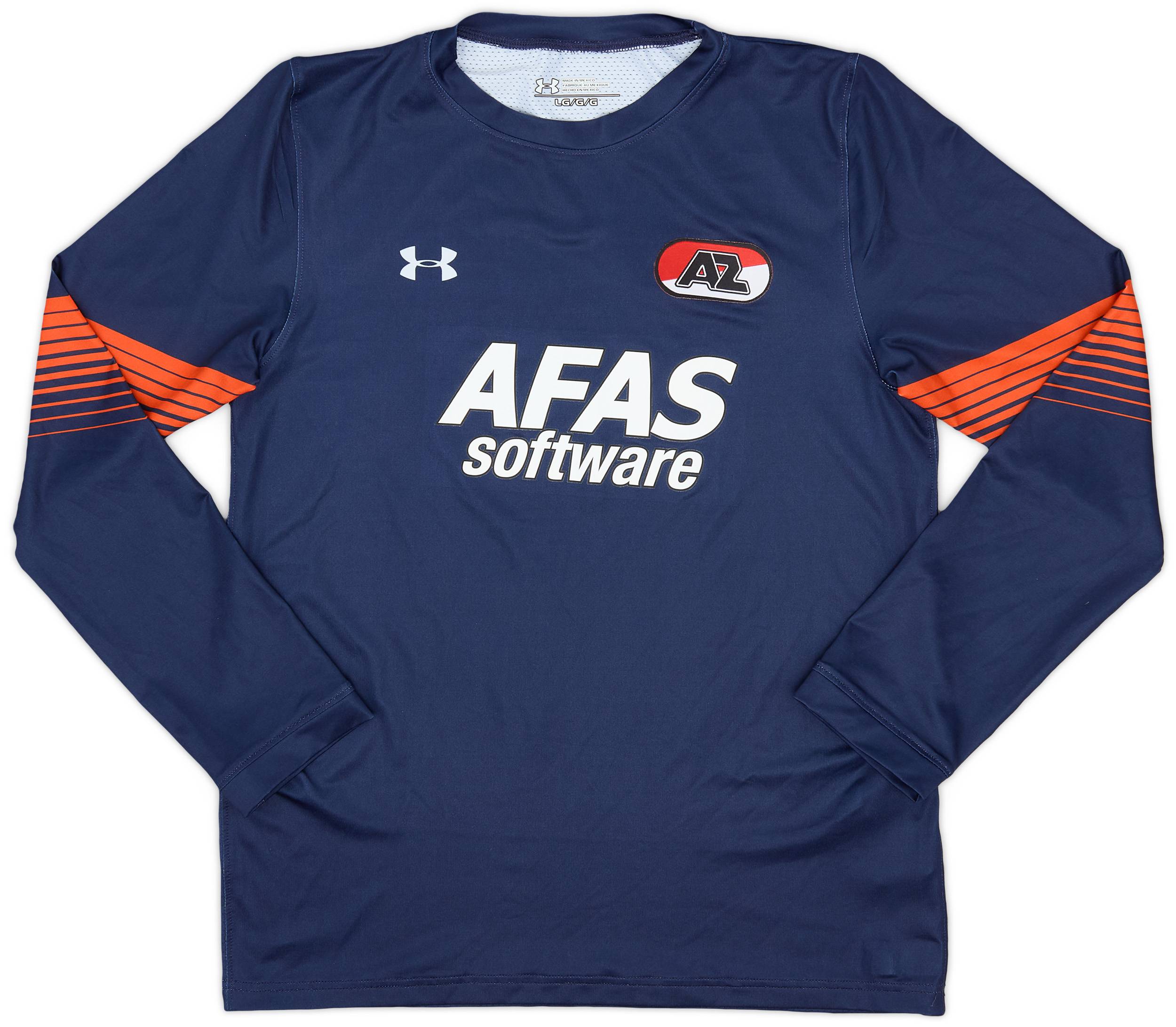 Under armour fall 2019 catalog on sale